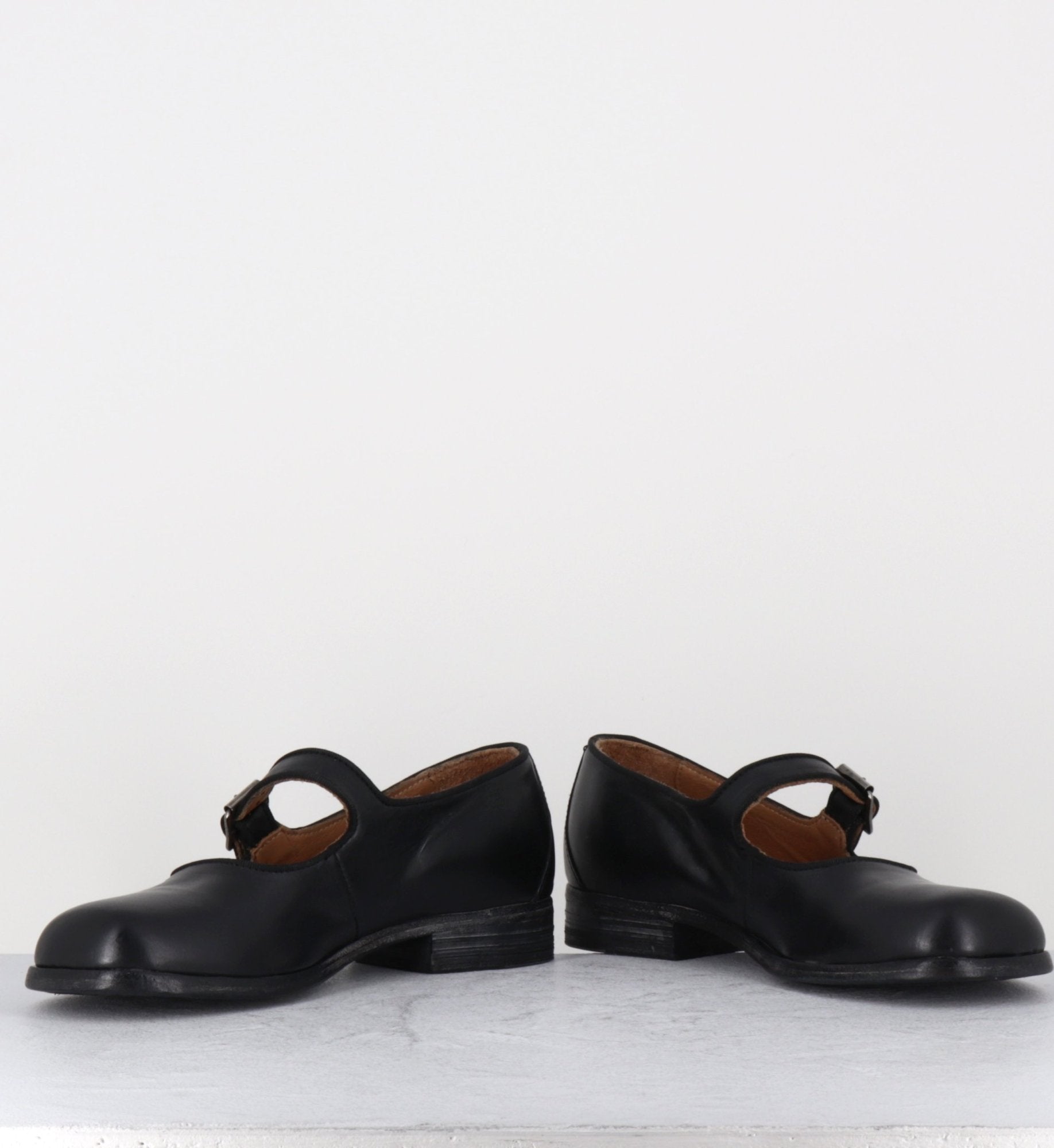 45403 CRISTALLO NERO