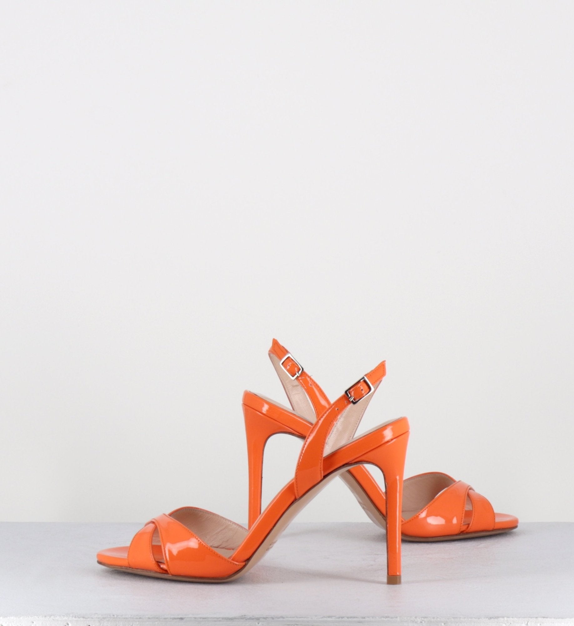 MANOR4 VERNICE ARANCIATA