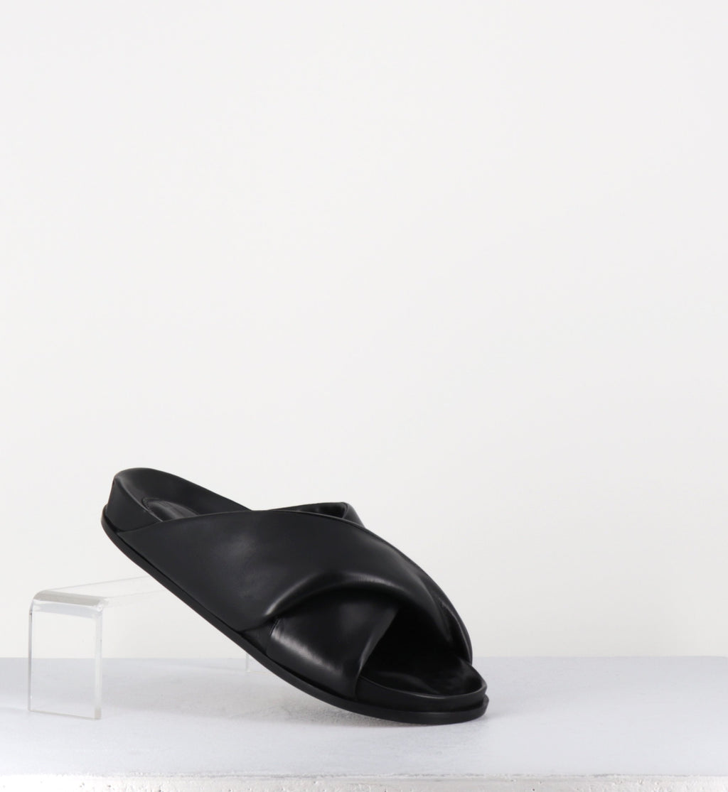 KADRI25 NAPPA NERO