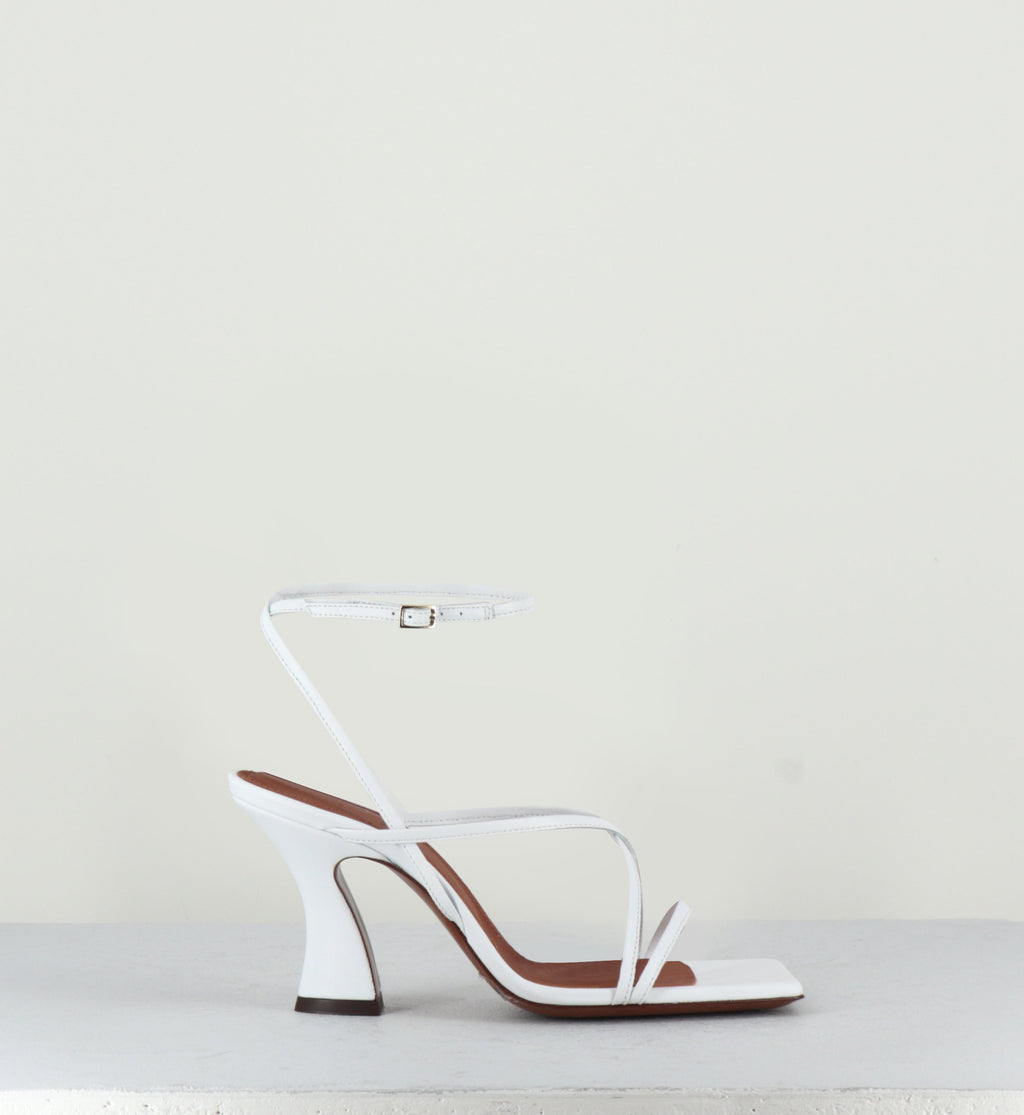 LDN010 WHITE