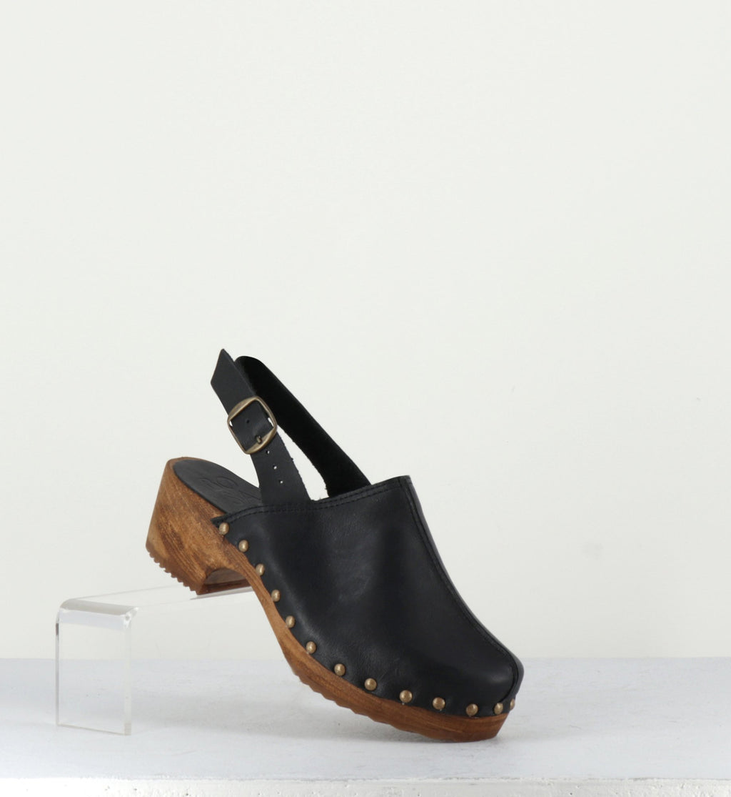 288 VEGETAL NERO