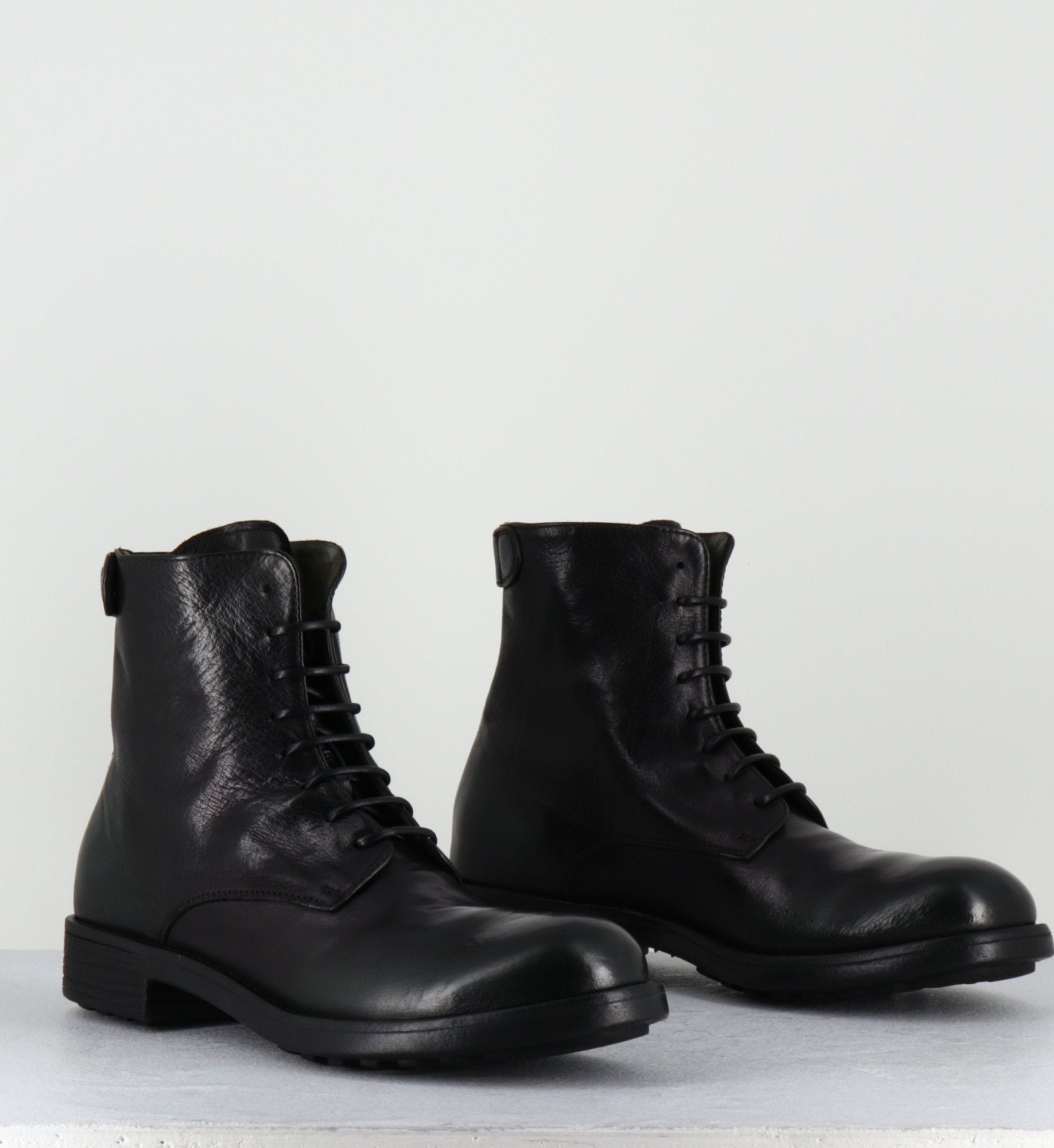 SERGEANT 103 SUPERNERO