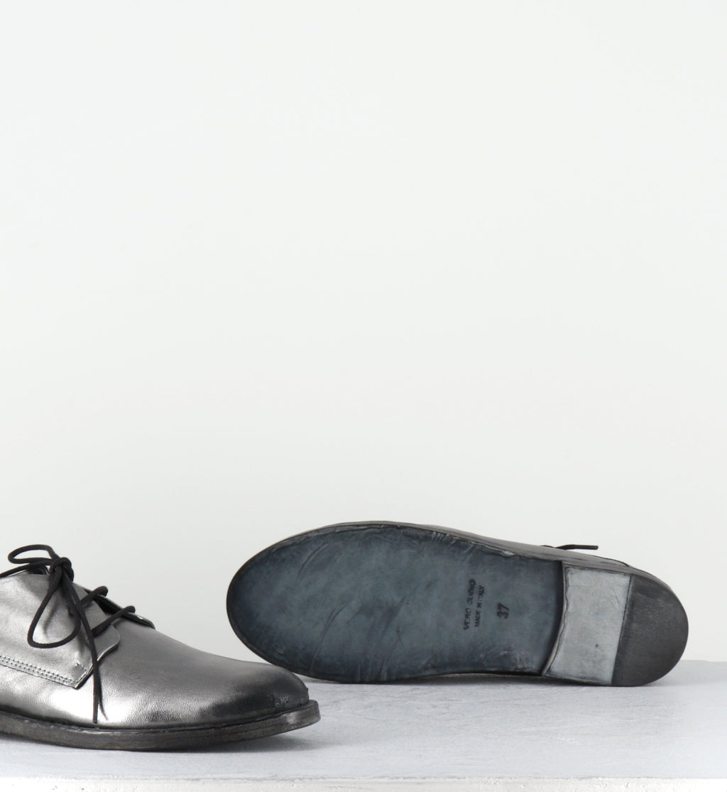 NOUMA CANNA DI FUCILE