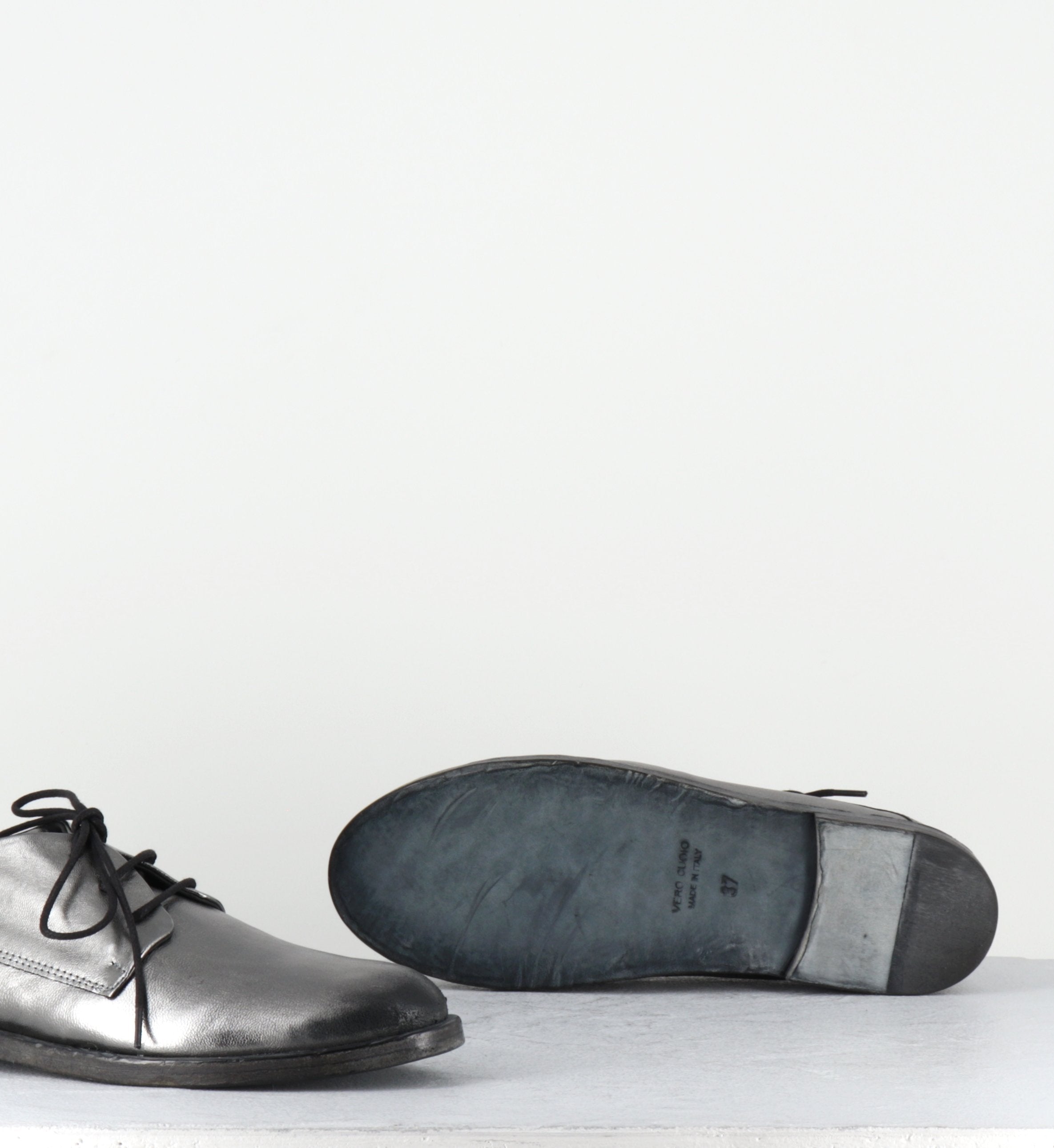 NOUMA CANNA DI FUCILE