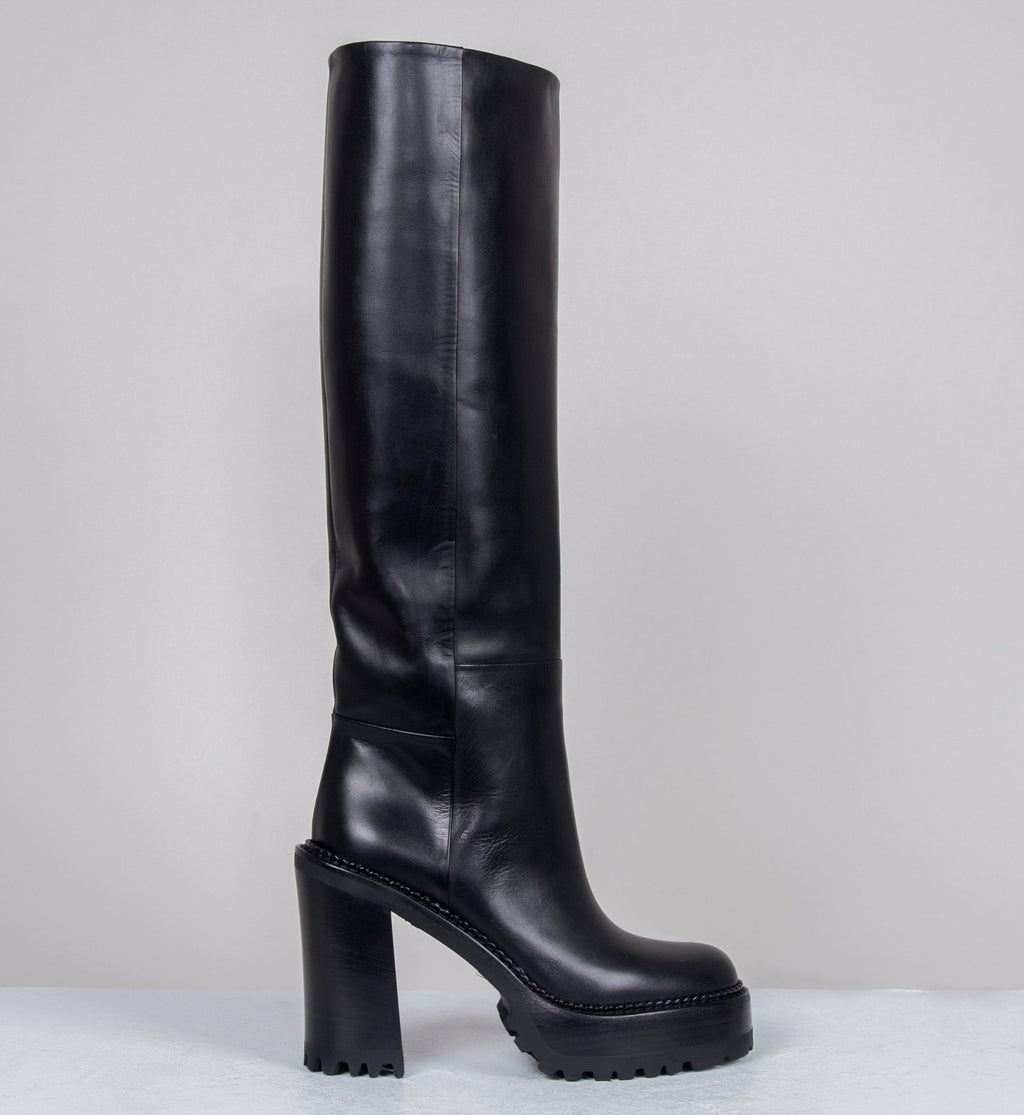 M5981P NERO