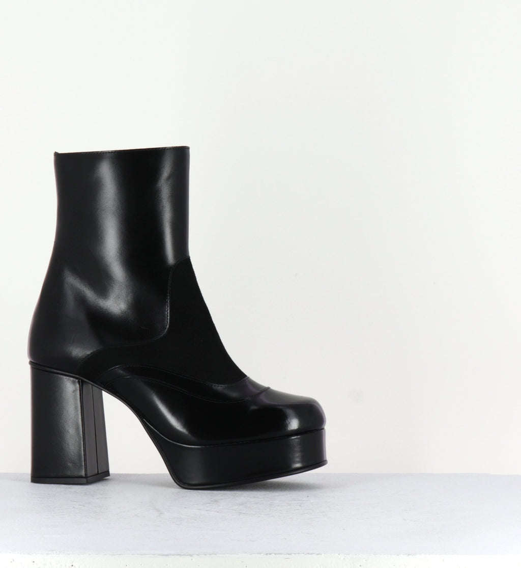 SB35021A NERO