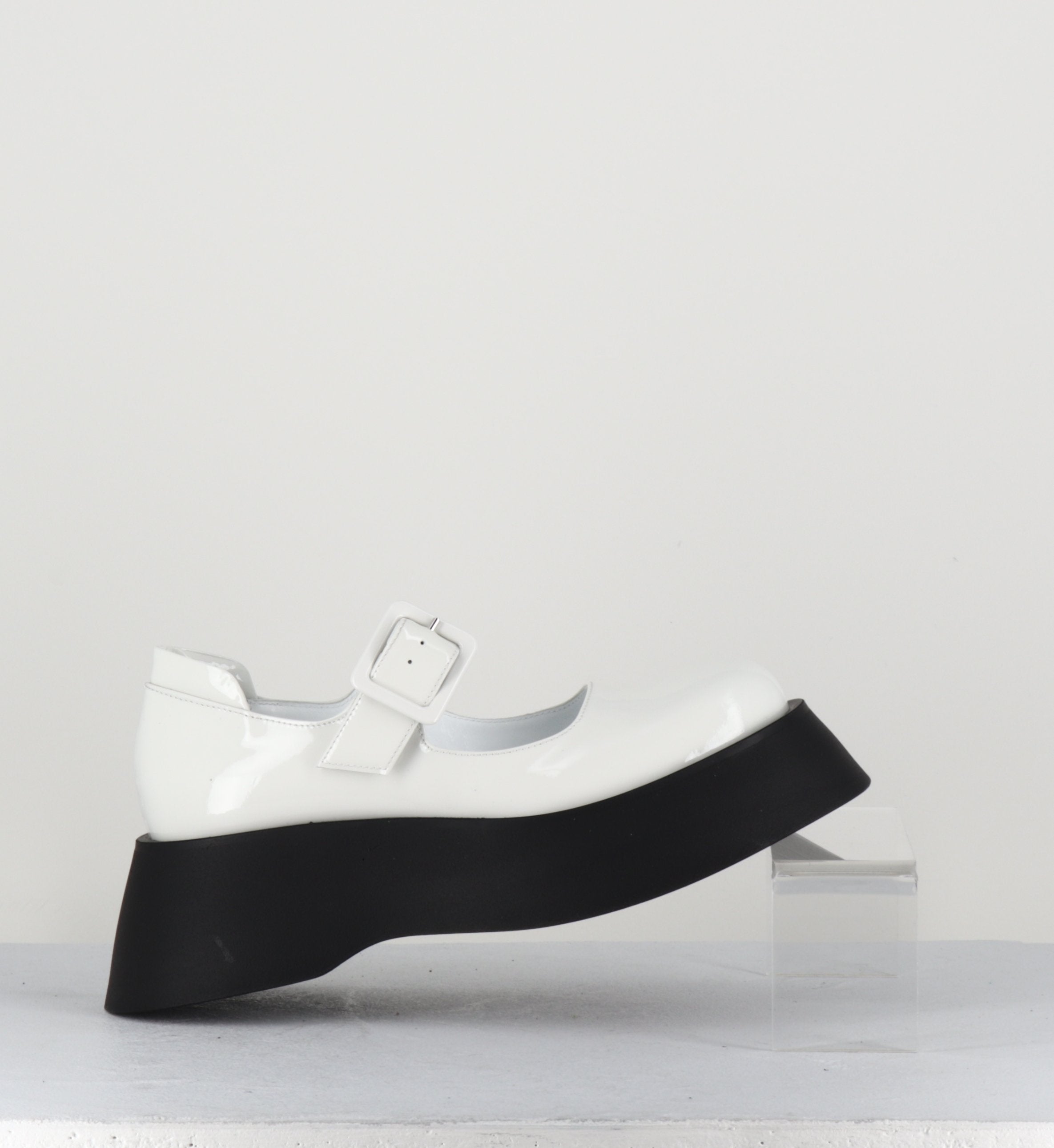 CORA VERNICE BIANCO