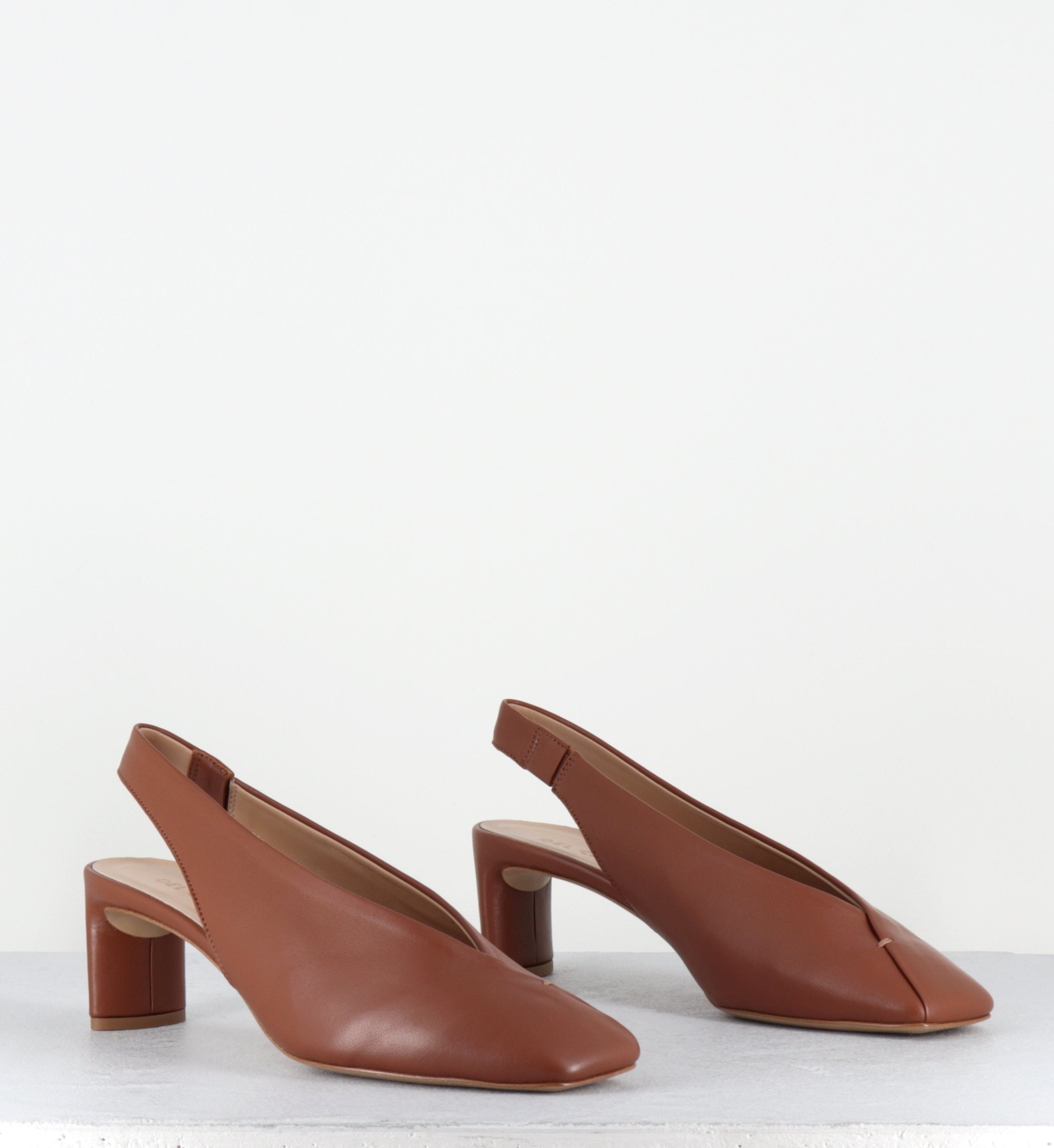 11902 GLAMOUR CANNELLA