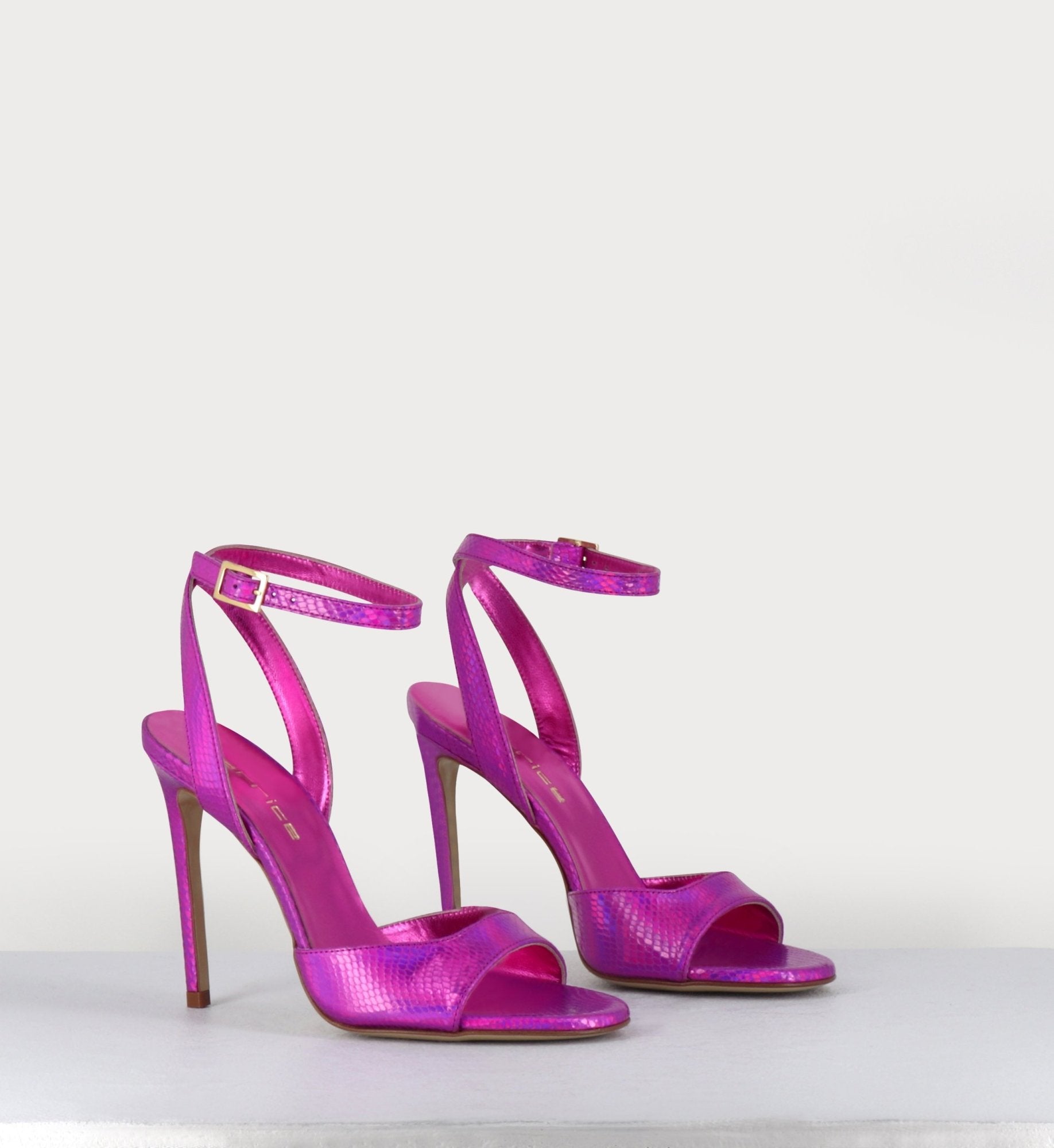TAGE VIPER FUXIA