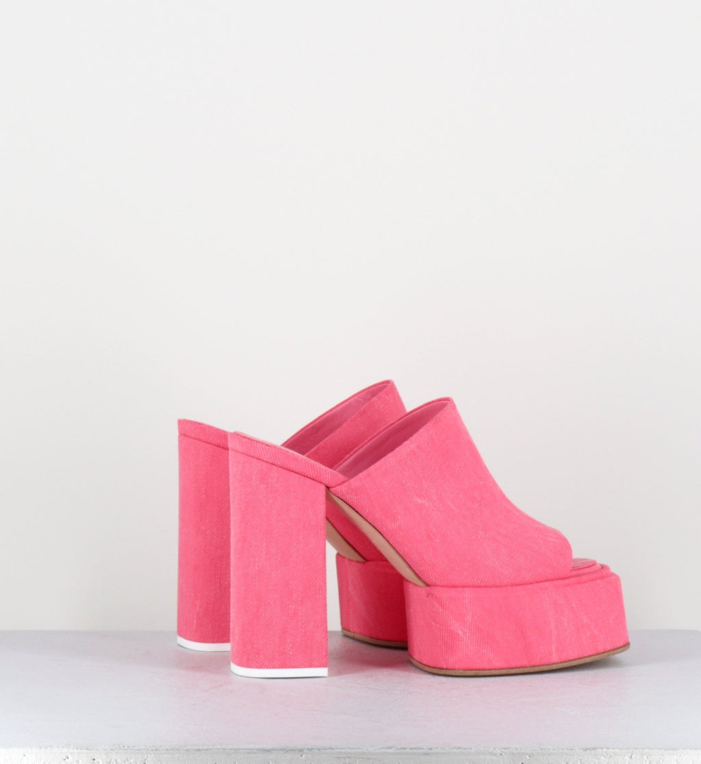 SUE JEANS CANDY