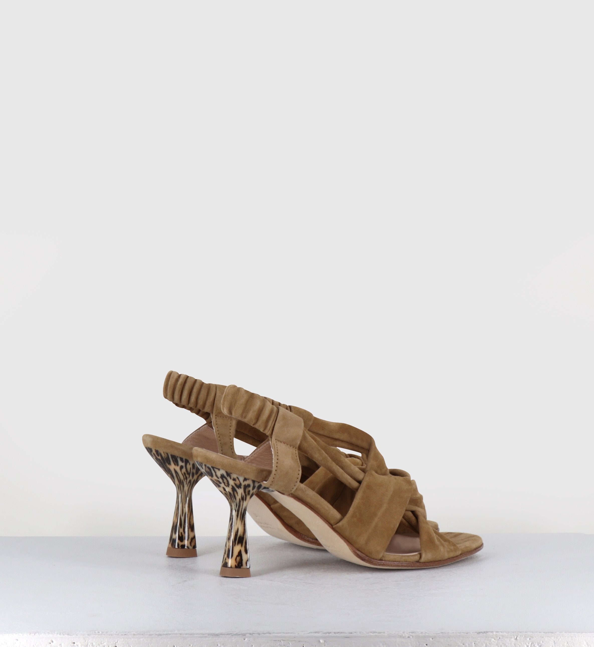 CAPA MILITARE