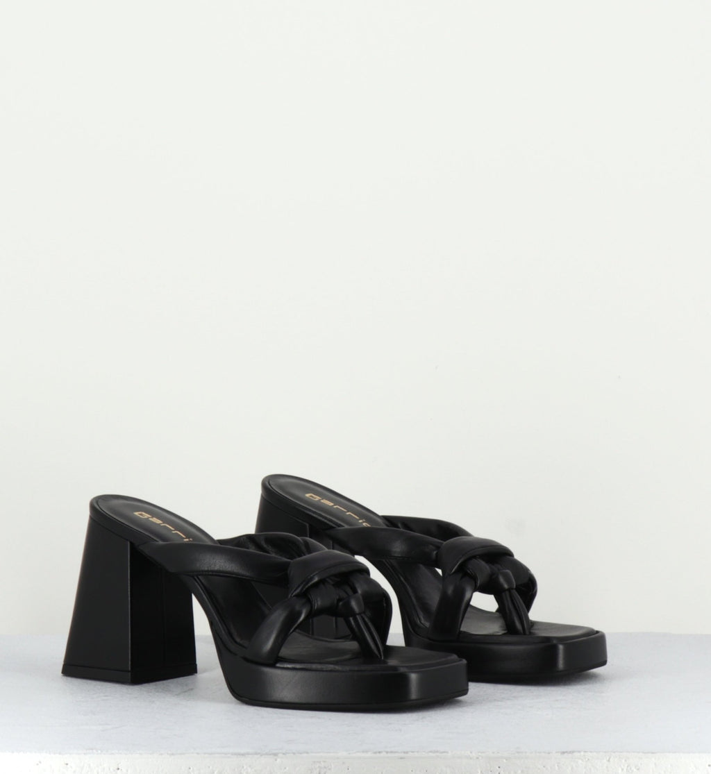 YEL3209 BLACK