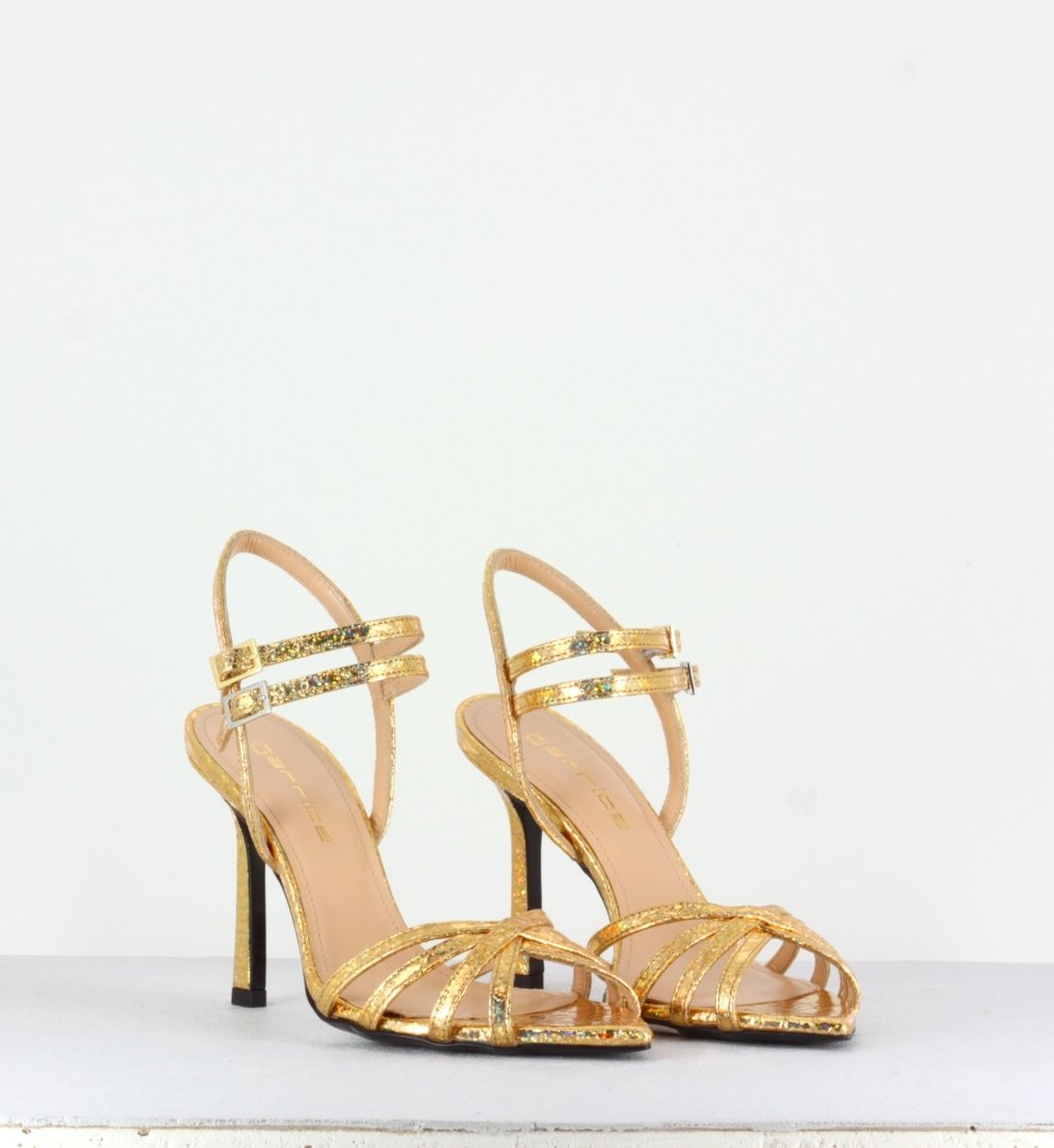 MAF084 PITONE