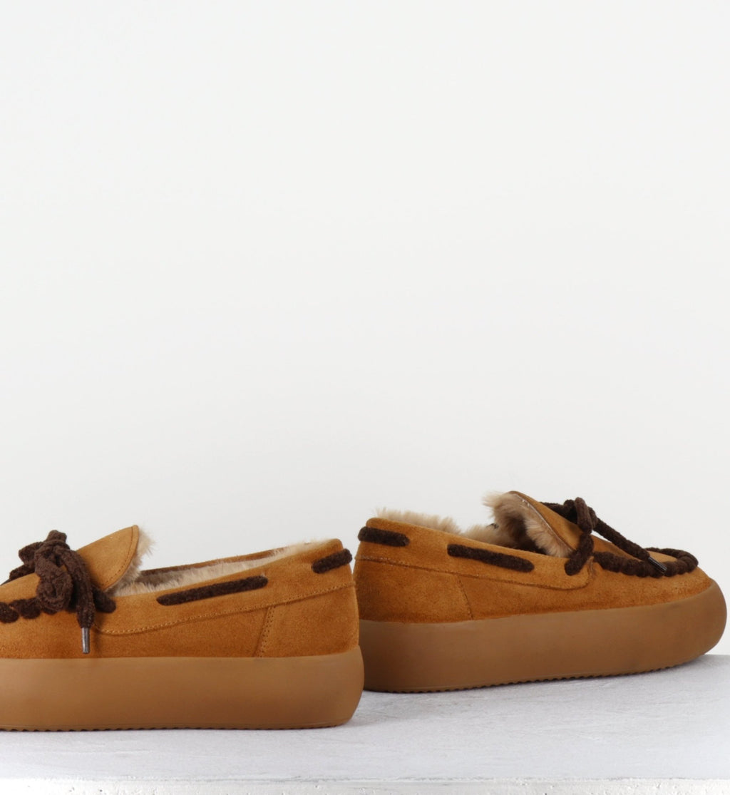 50946 030 CAMEL