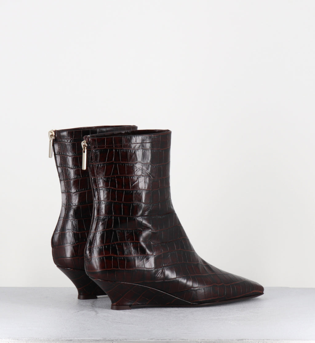 W25SK LABRADOR LUISIANA