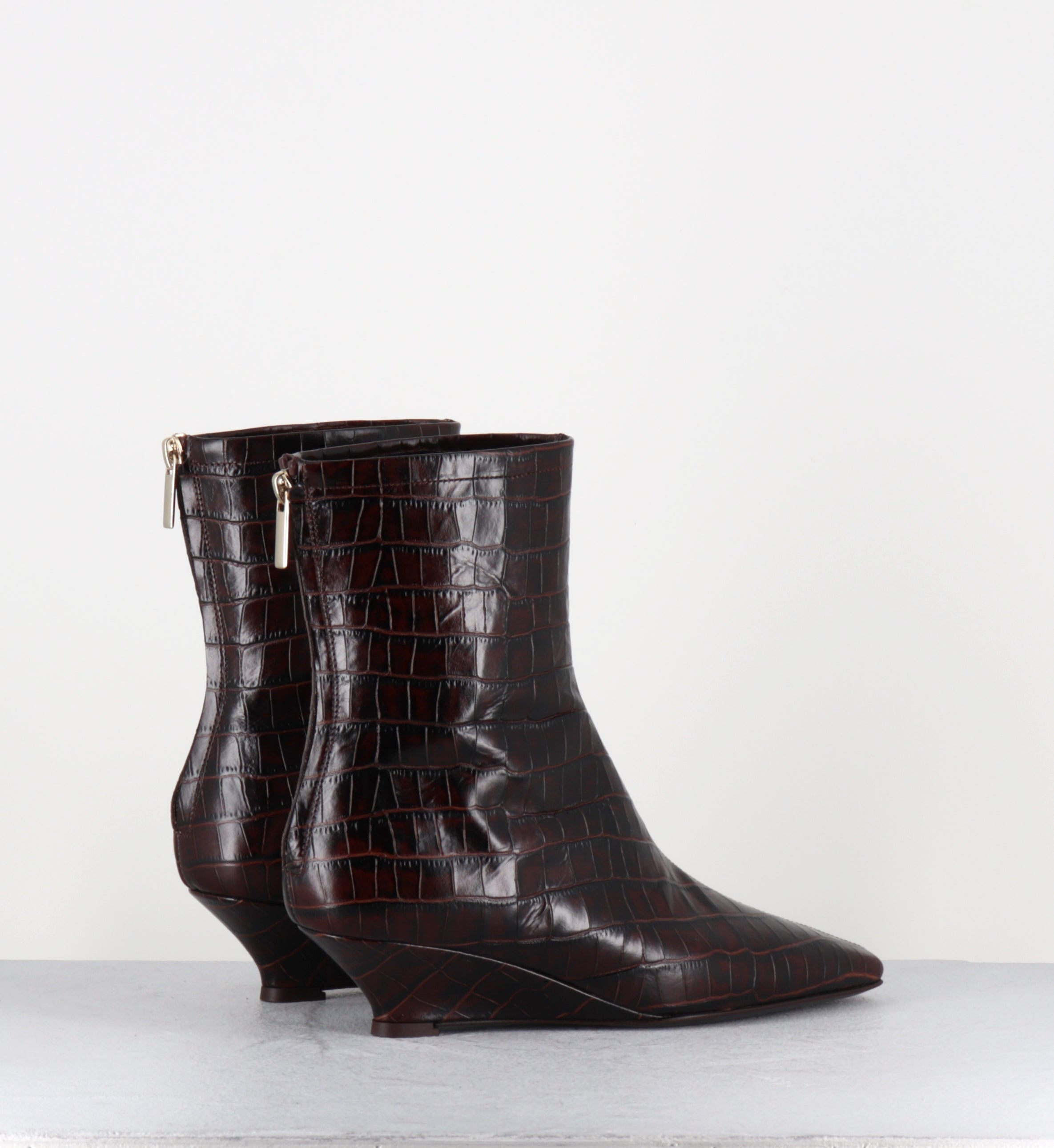 W25SK LABRADOR LUISIANA