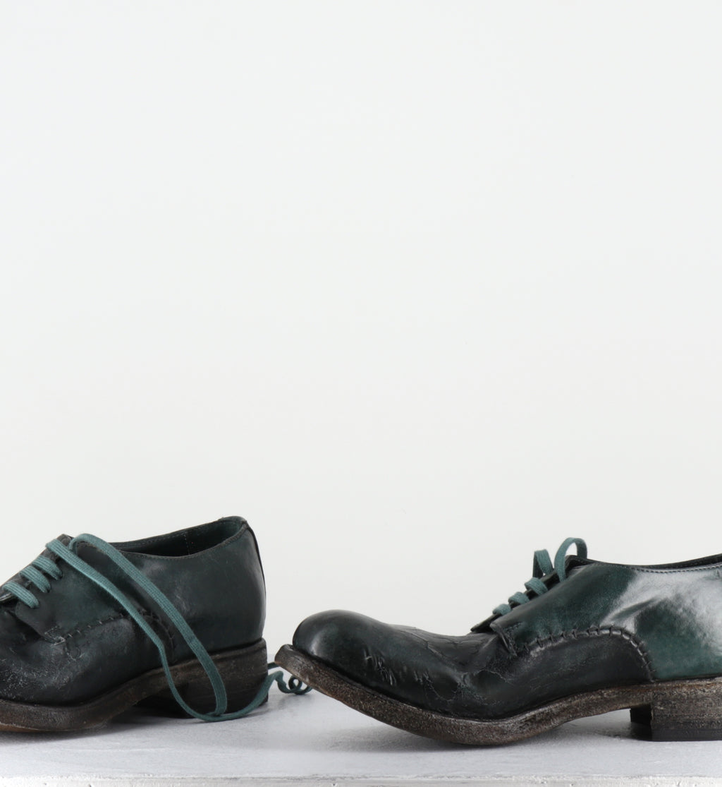 2504 RUGA FIORE MENTA