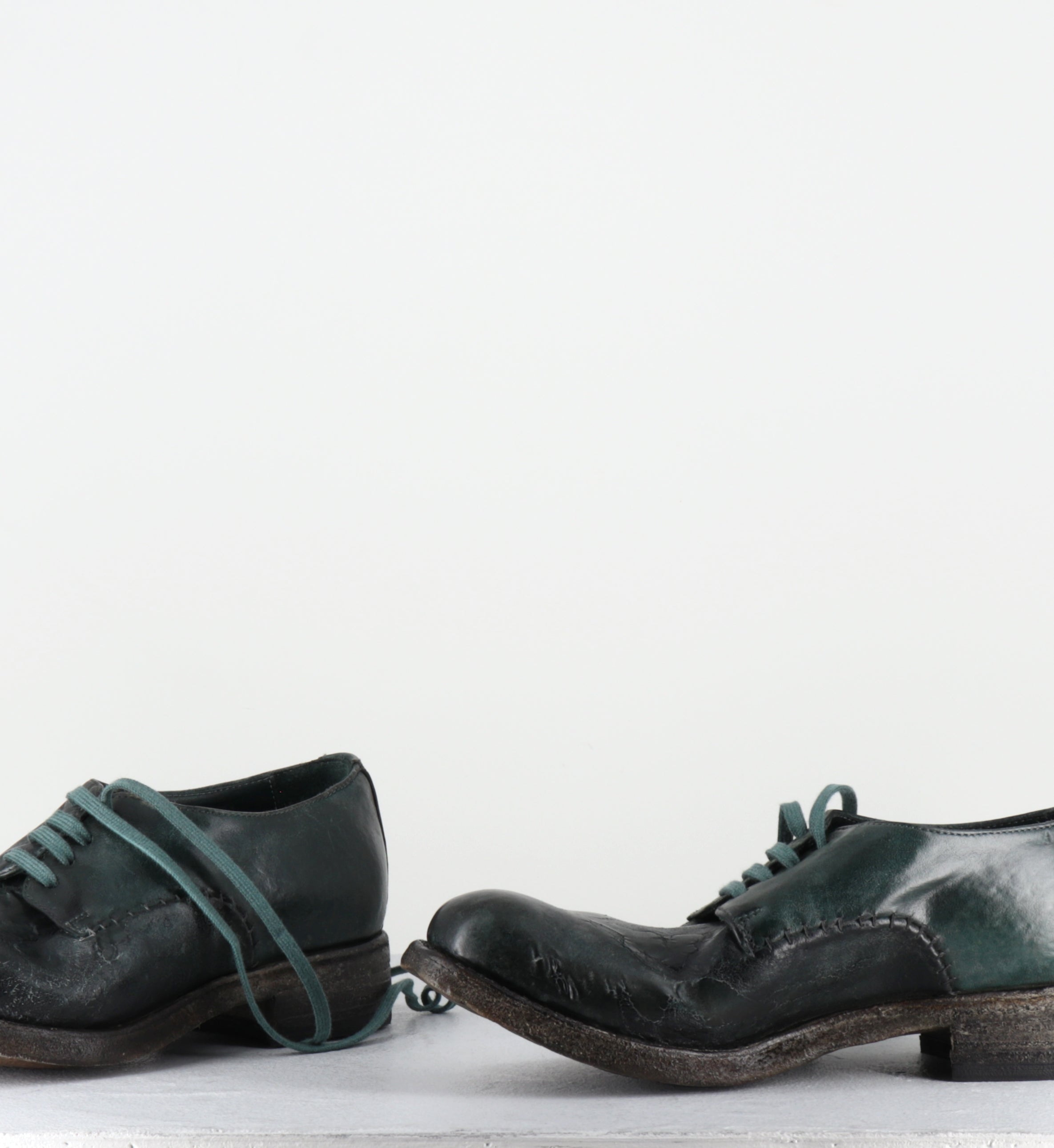 2504 RUGA FIORE MENTA