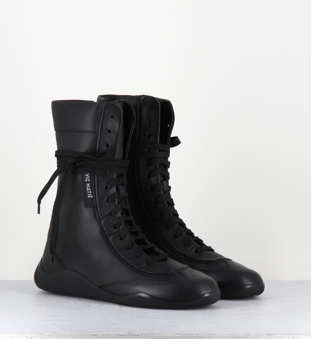 1H4306D TRAVEL BLACK