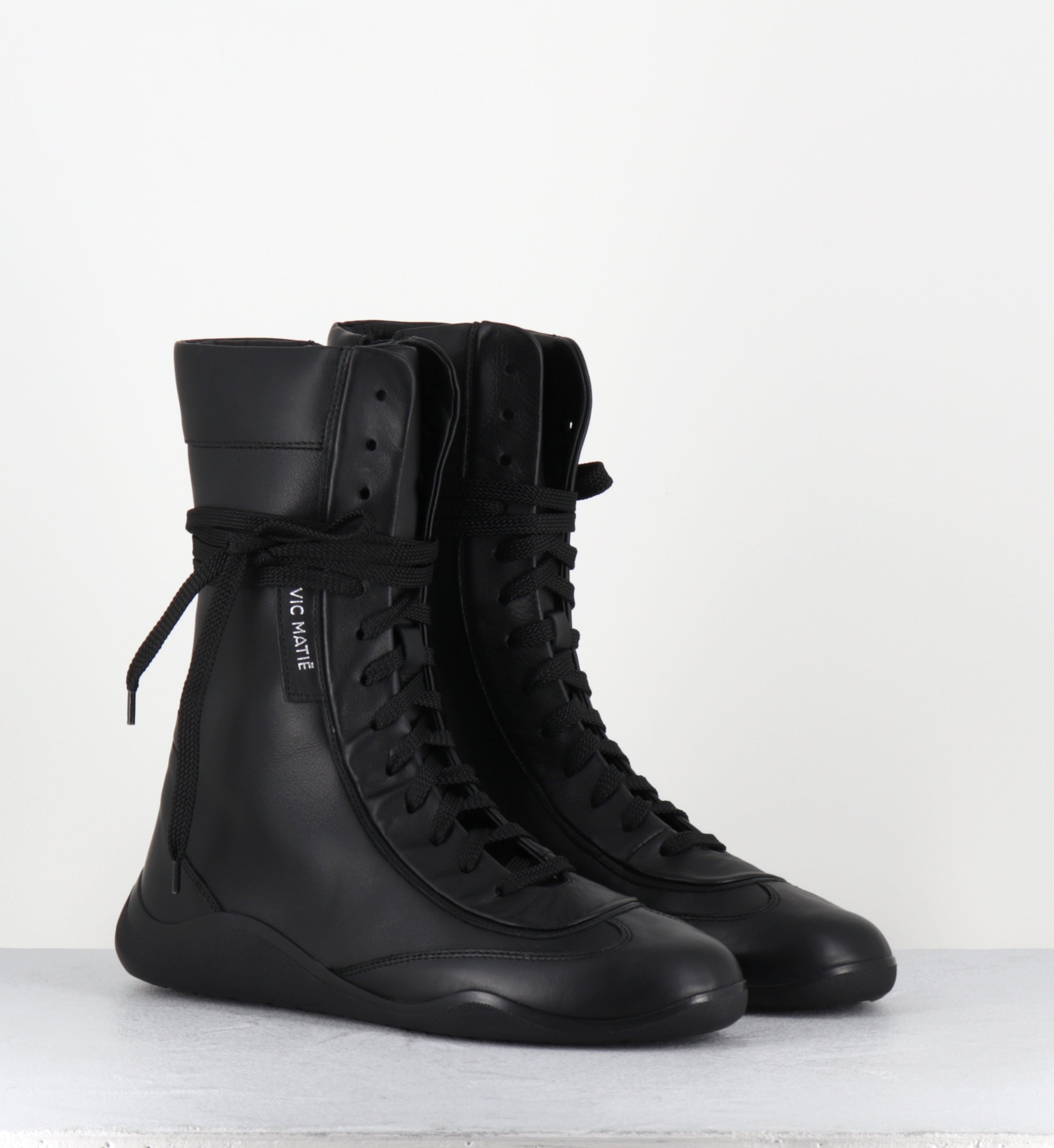 1H4306D TRAVEL BLACK