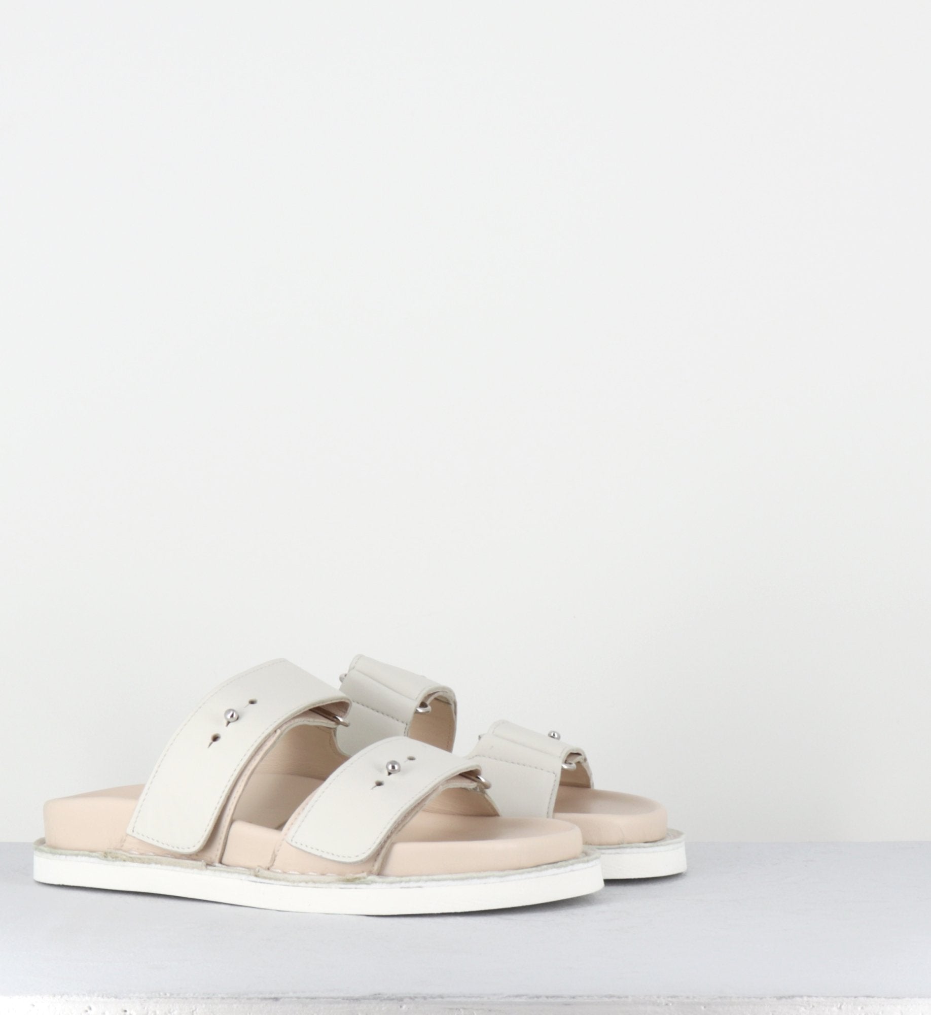 MARANE NAPPA OFF WHITE