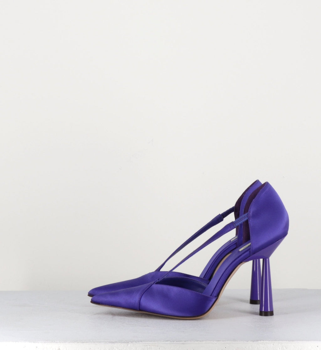 ROSIE34 LAVANDER