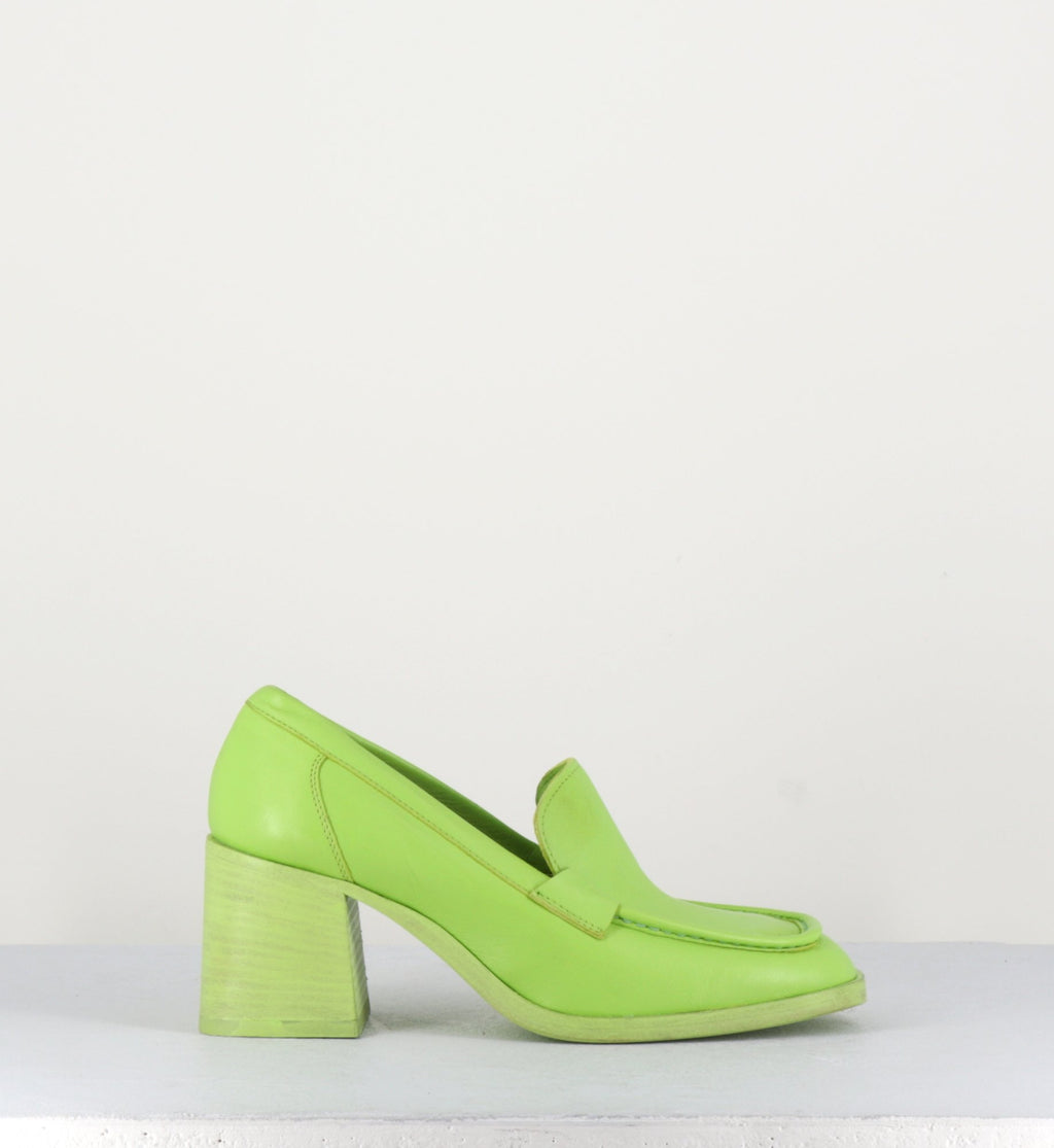 PE8630 LIME