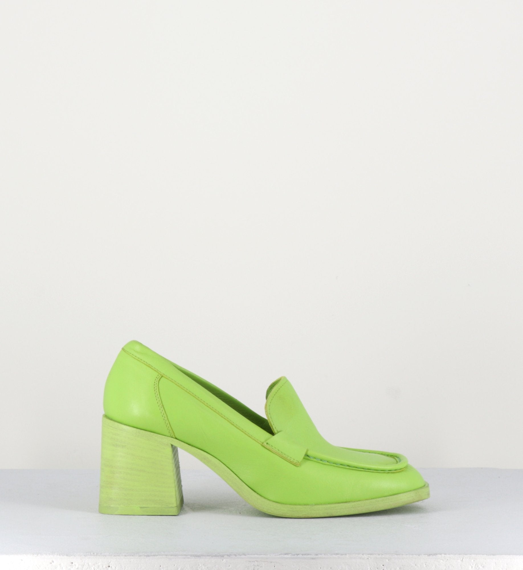 PE8630 LIME