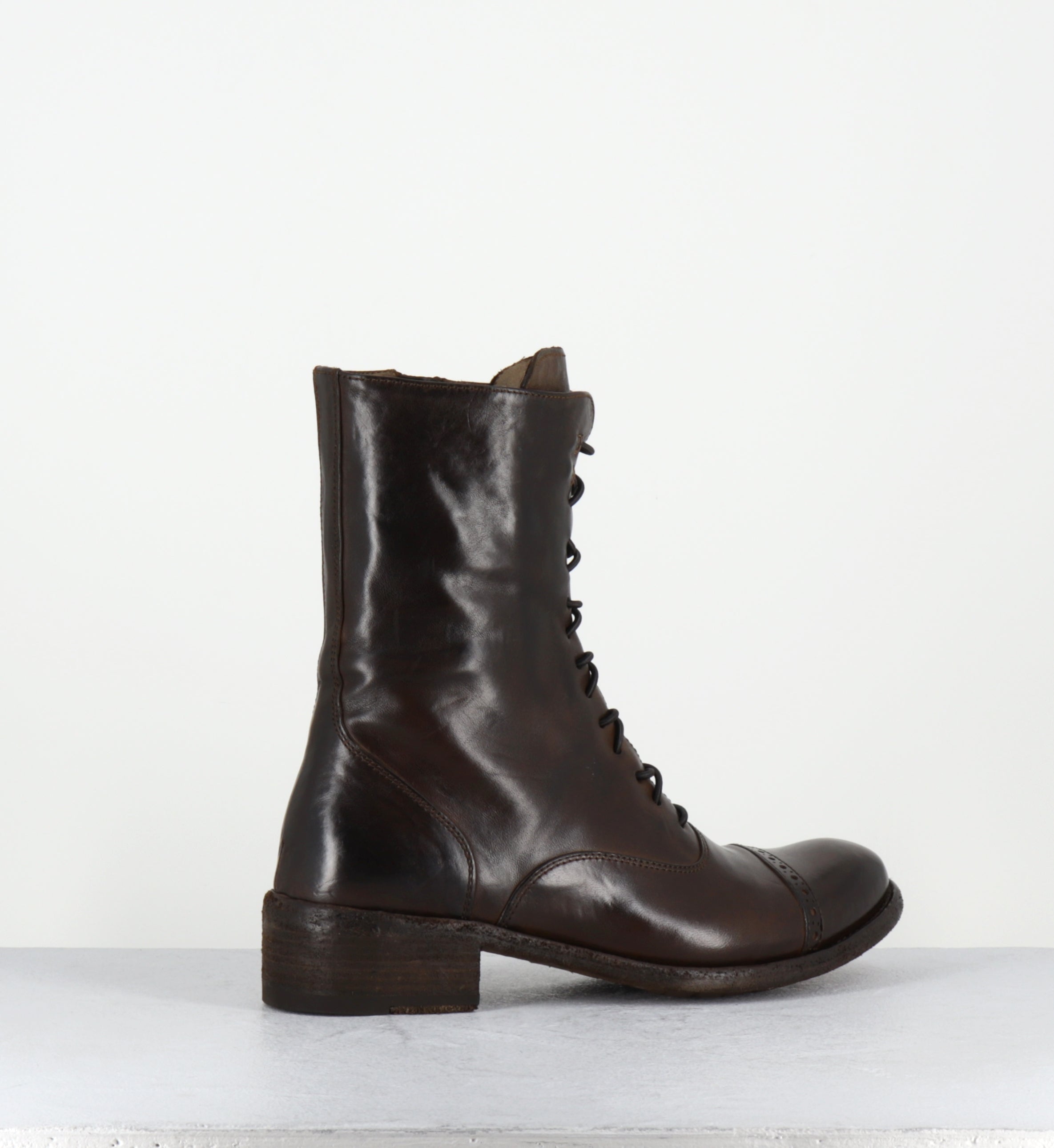 LISON 067 NOVAK CIGAR