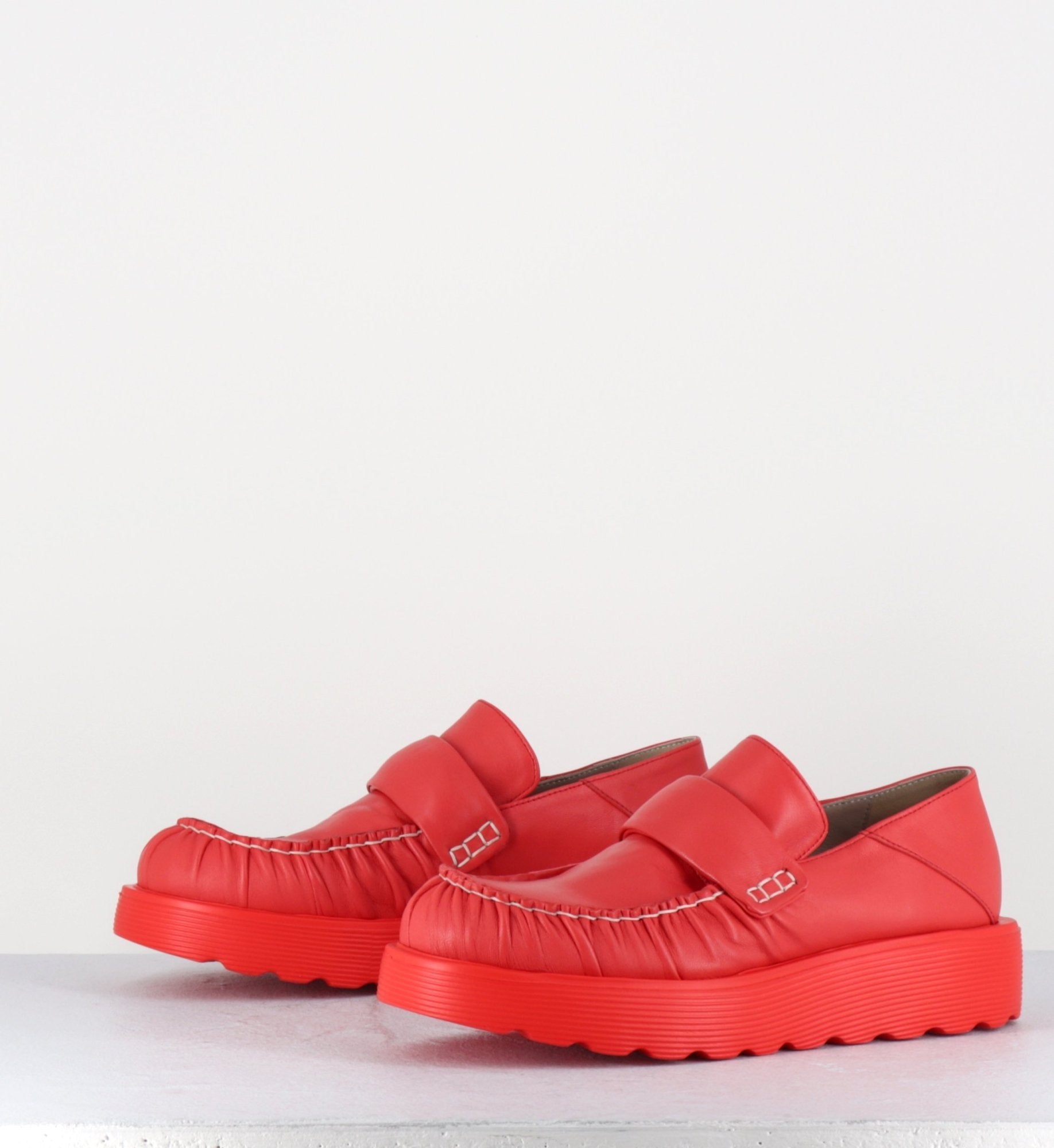 X23 MAESTRALE CORALLO