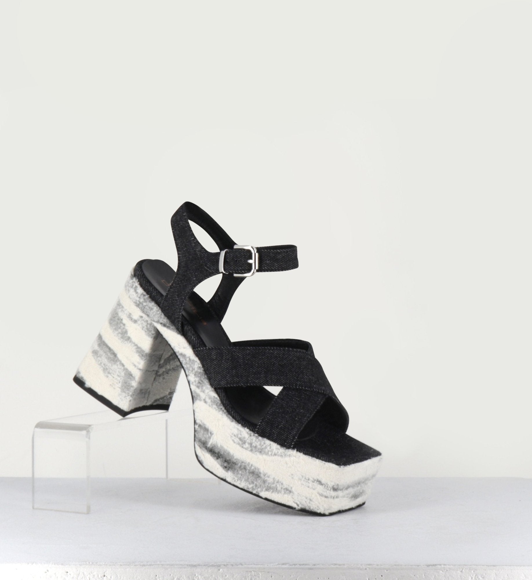 AMERO JEAN NERO