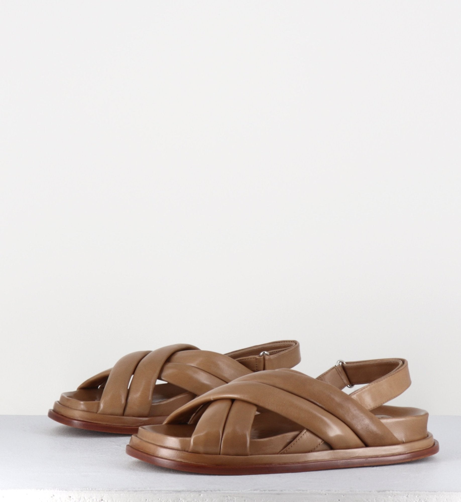 DRIKA NAPPA SAND