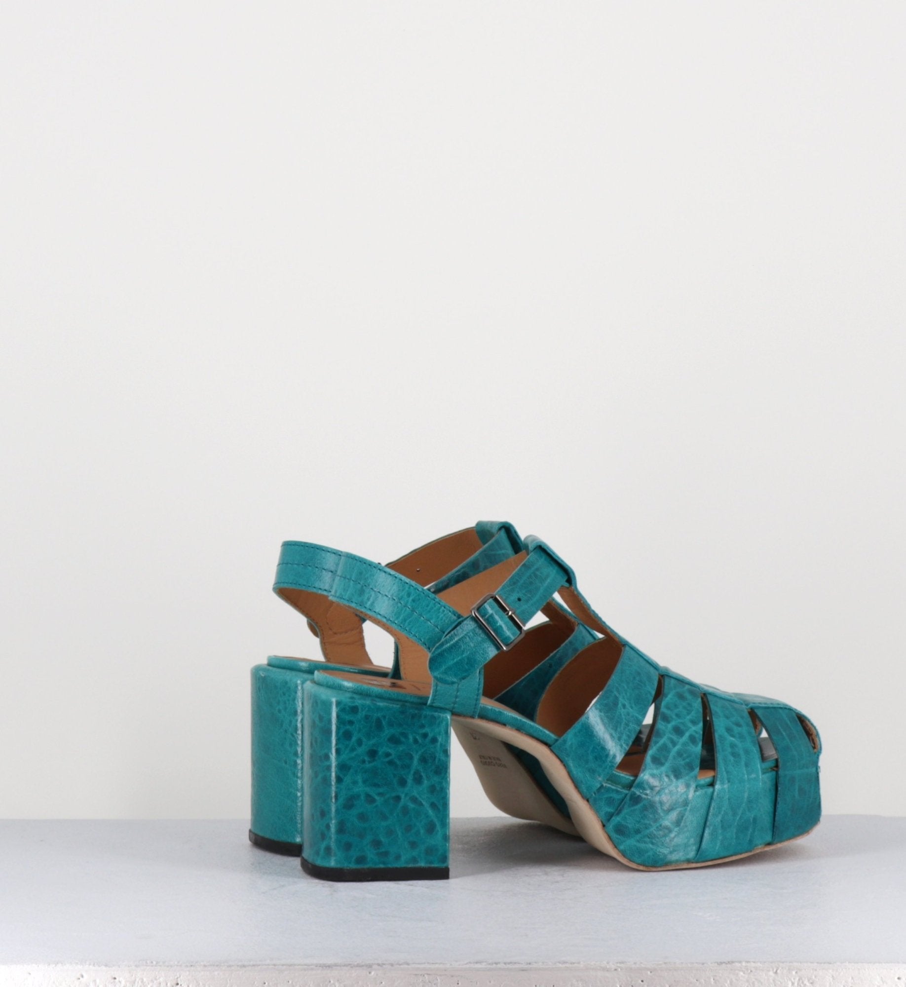 1GS449 NAPLAK OTTANIO