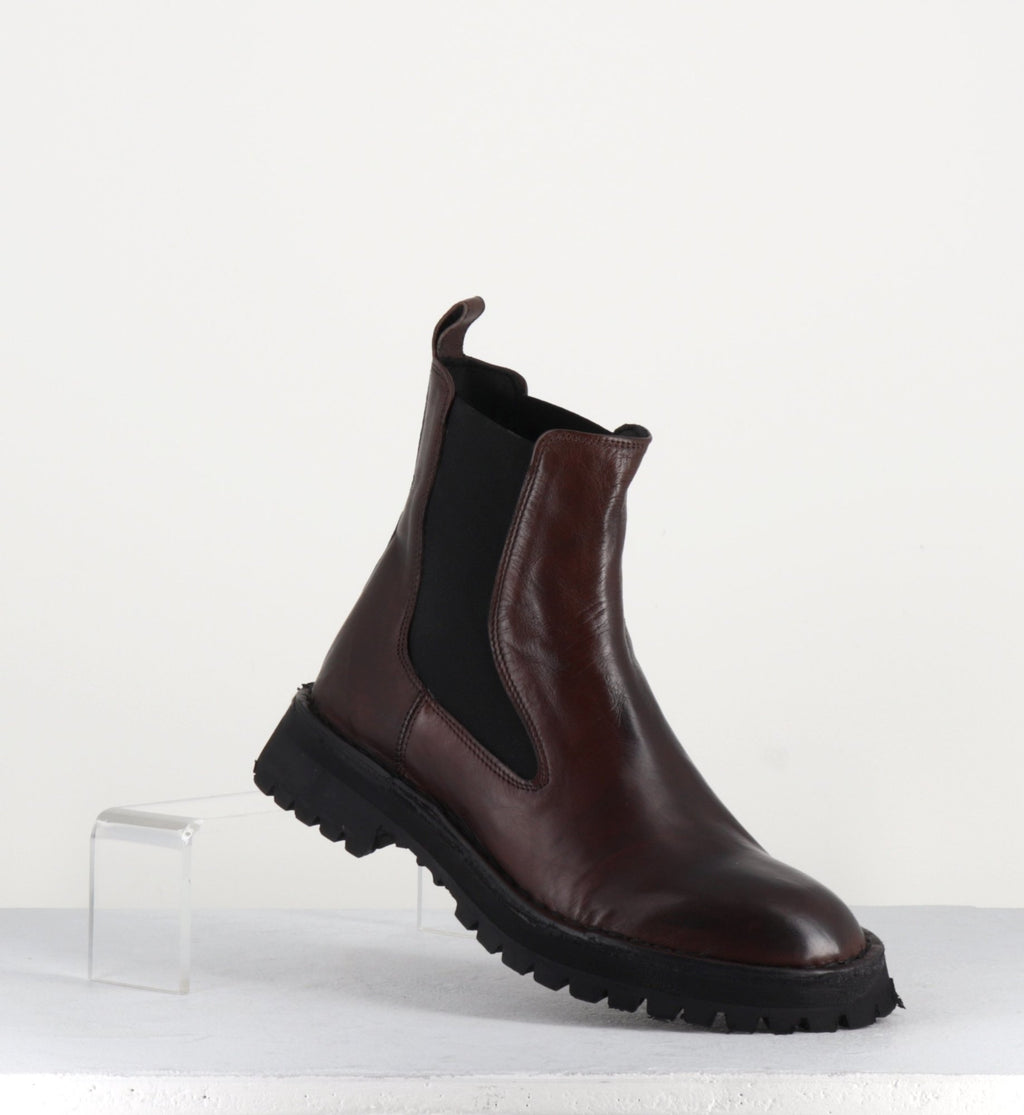 21J270 BROWN