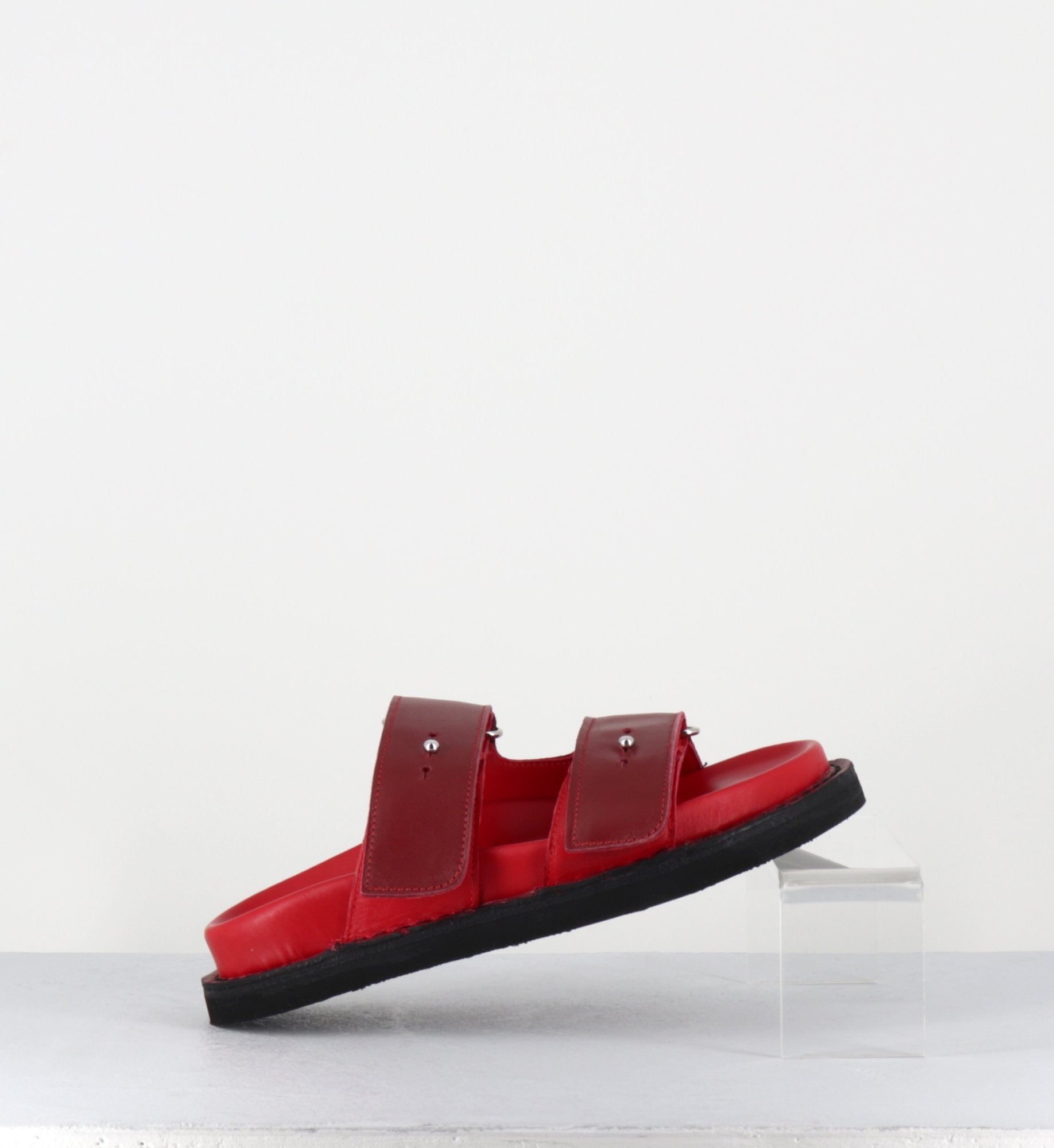 MARANE NAPPA HABANERO