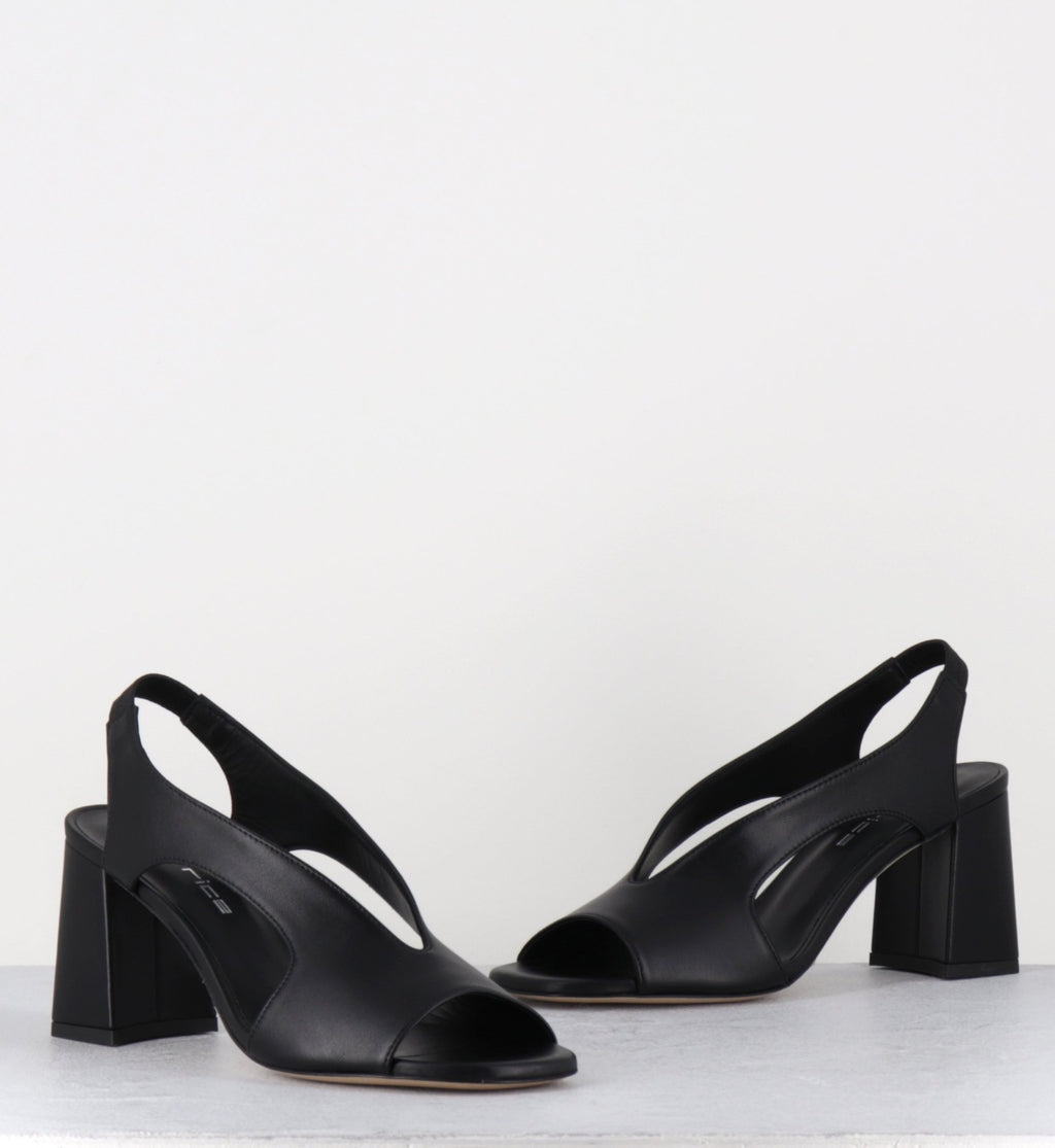 ORIO SOFTY NERO