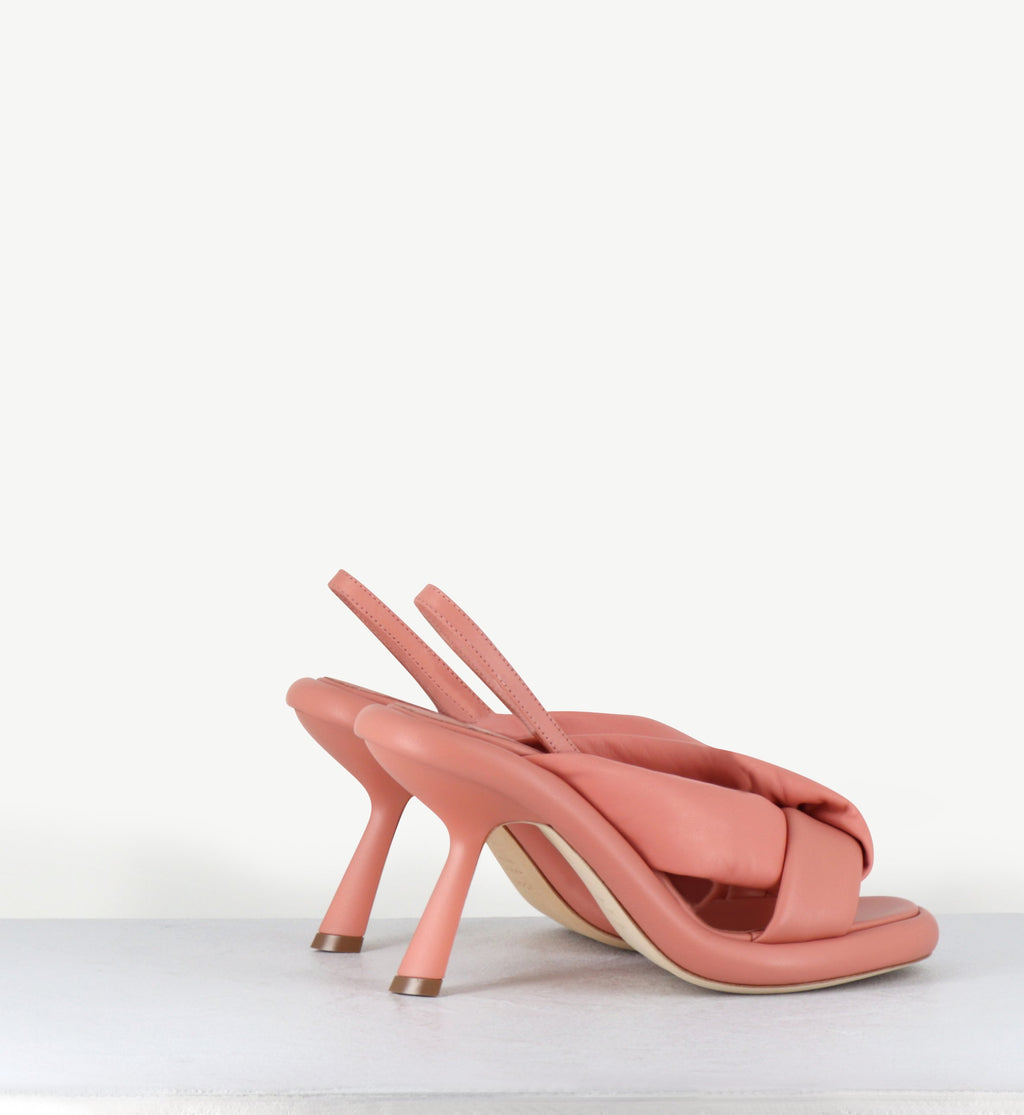 1C6958D PINK ANCIENT