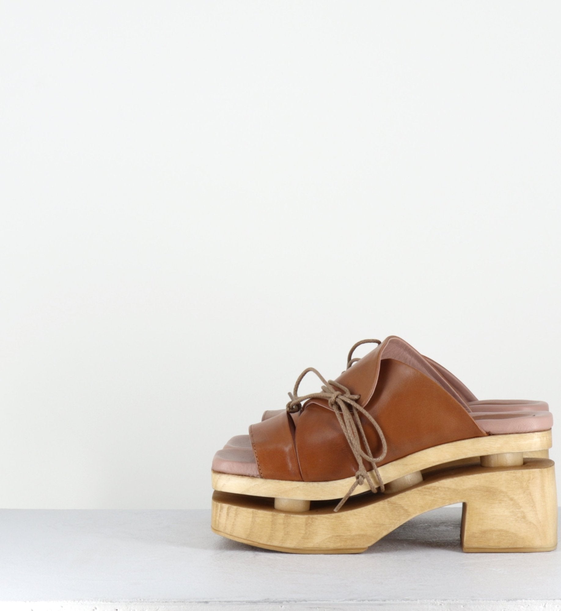 PRIVA24 SUAVE BRIAR