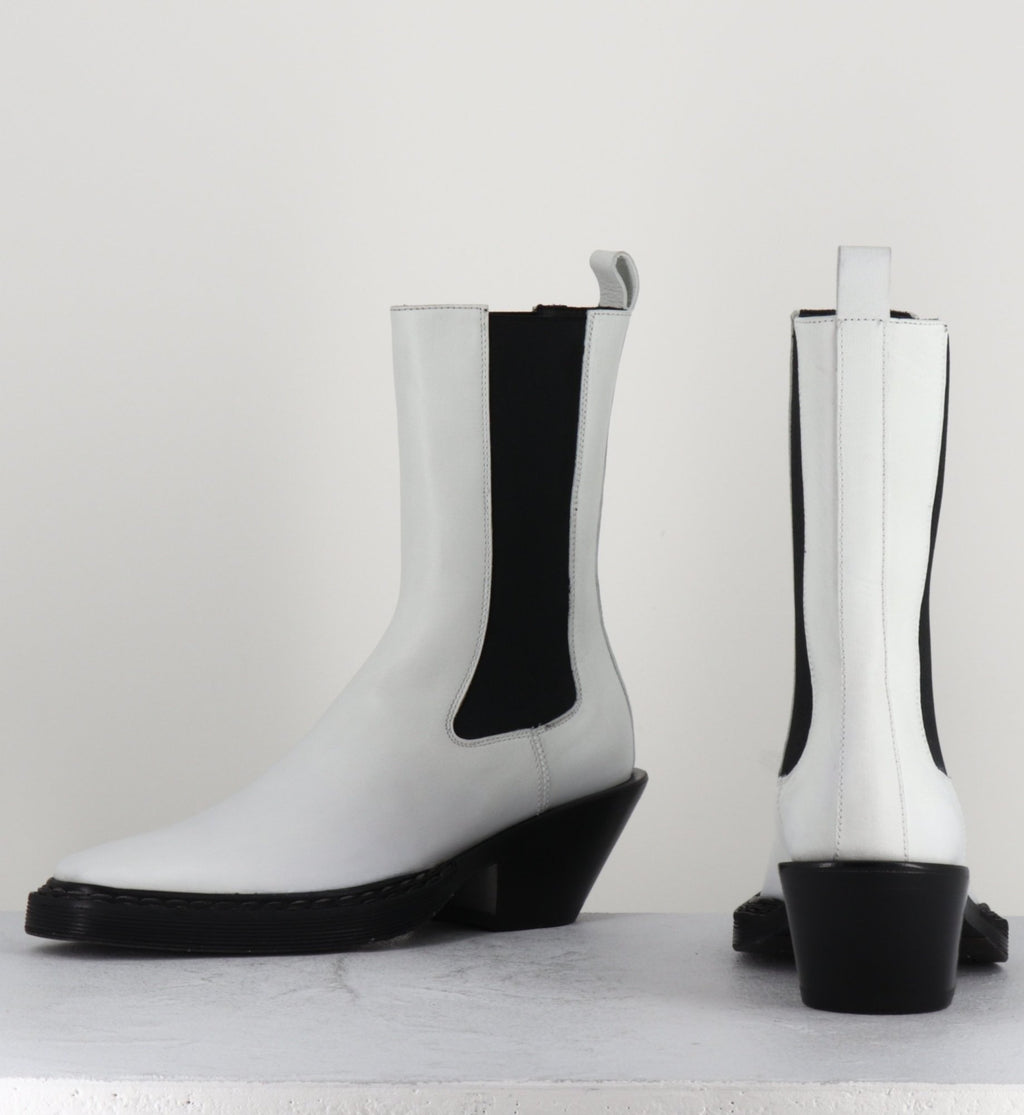 ATHENAIS004 BIANCO