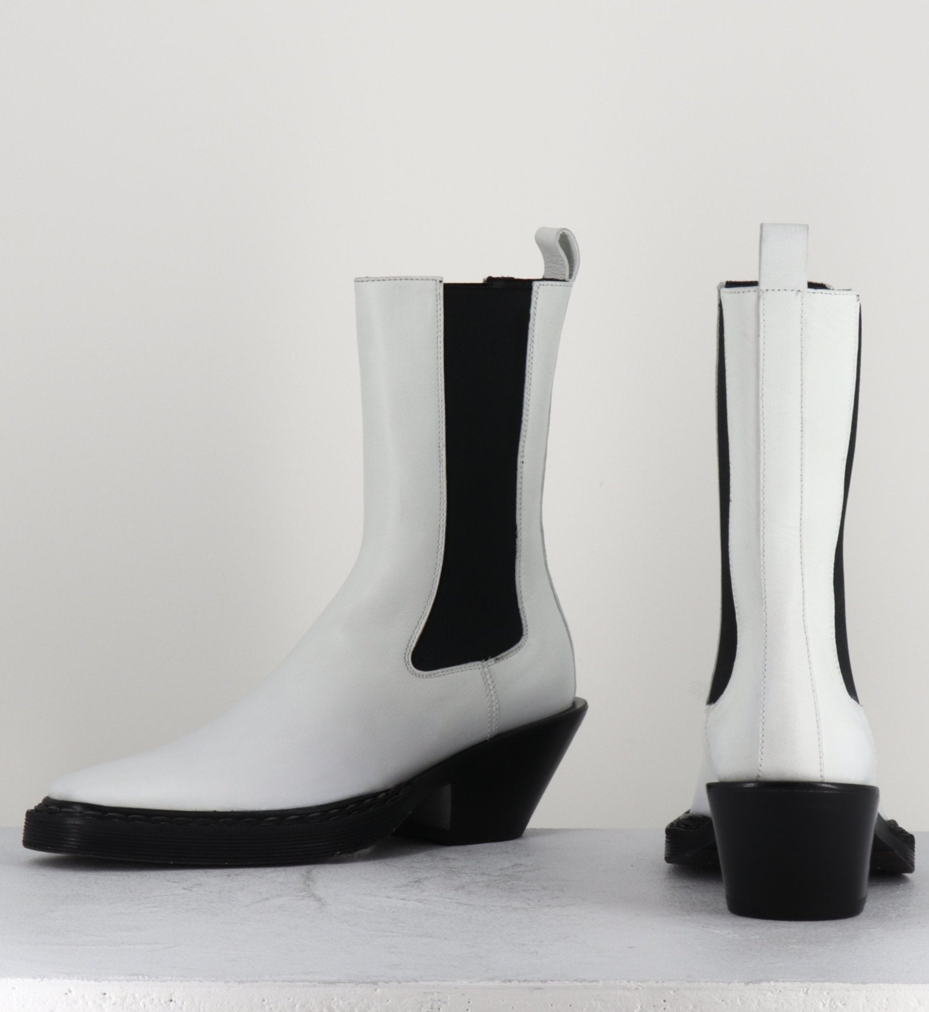 ATHENAIS004 BIANCO