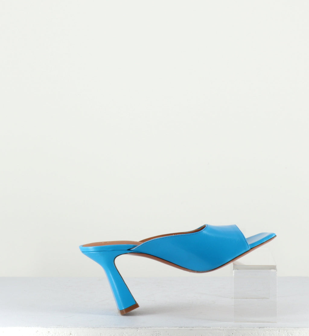 2279 AZZURRO