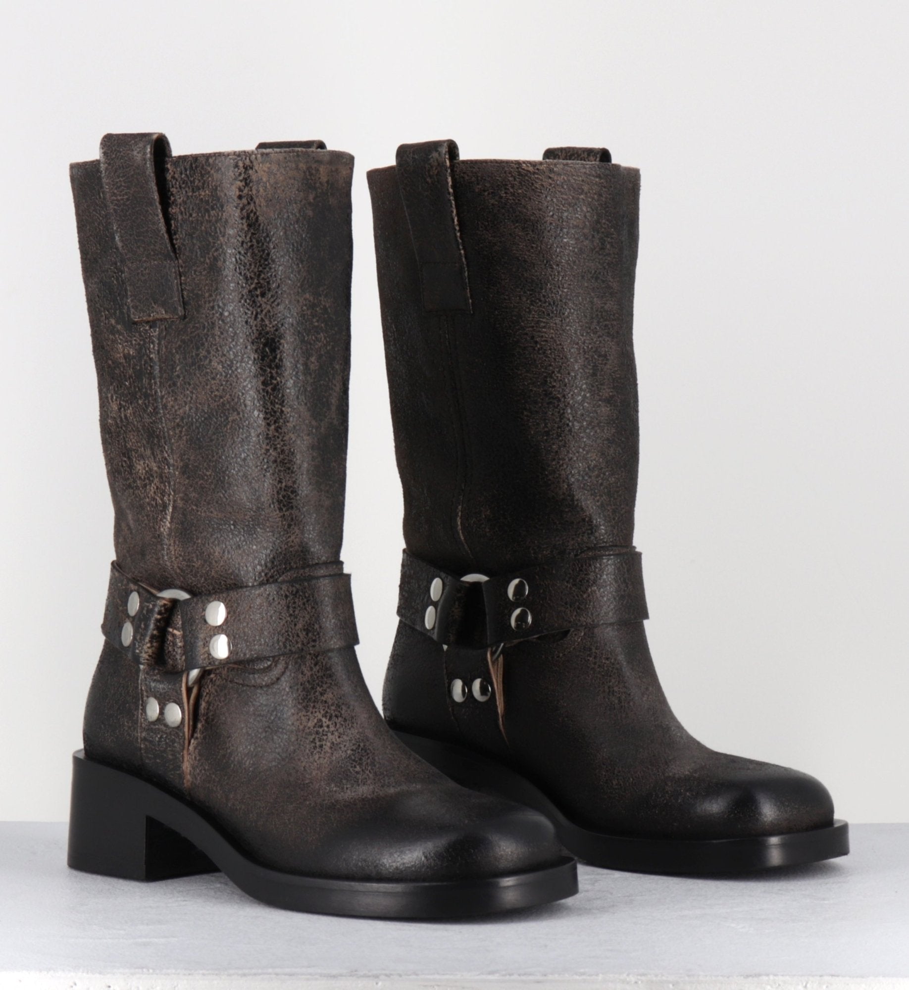 A5607H24 SHANTI FANGO