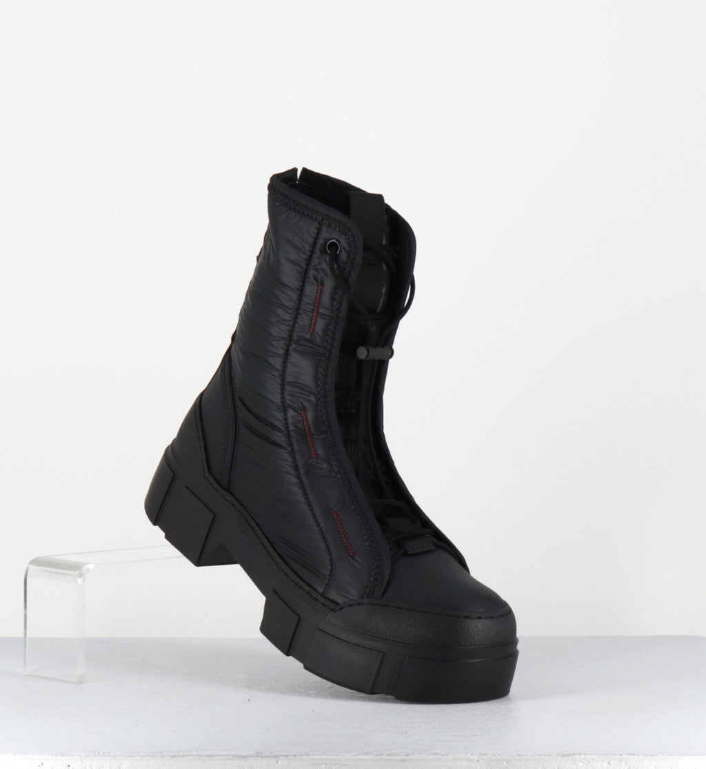 1D7300D PADINGTON WIRE