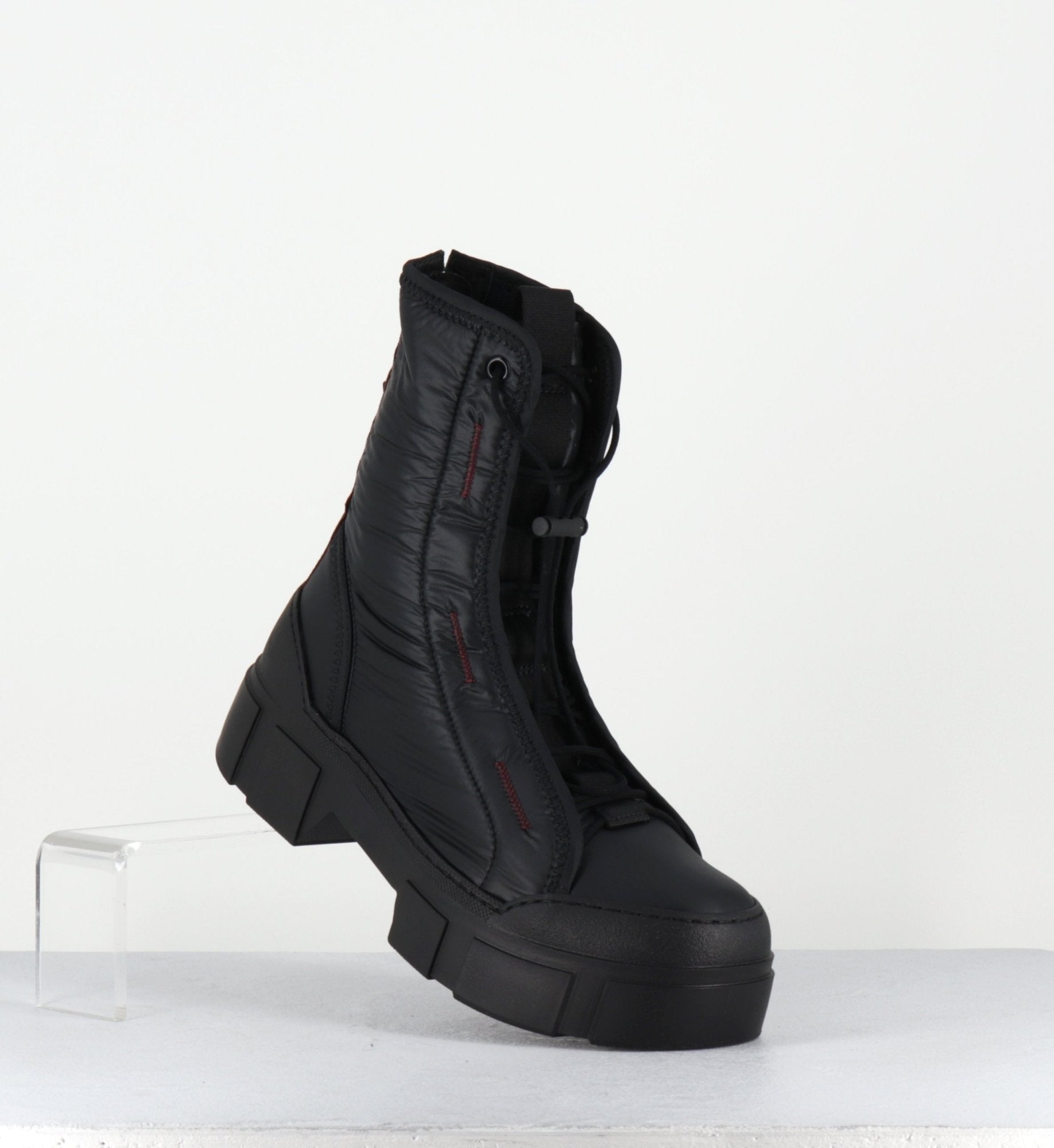 1D7300D PADINGTON WIRE