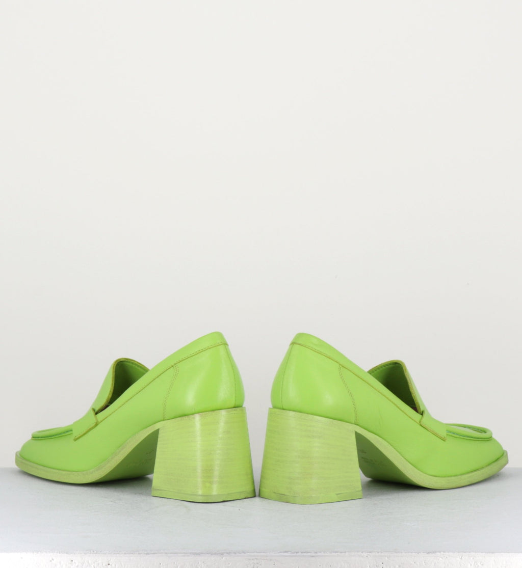 PE8630 LIME
