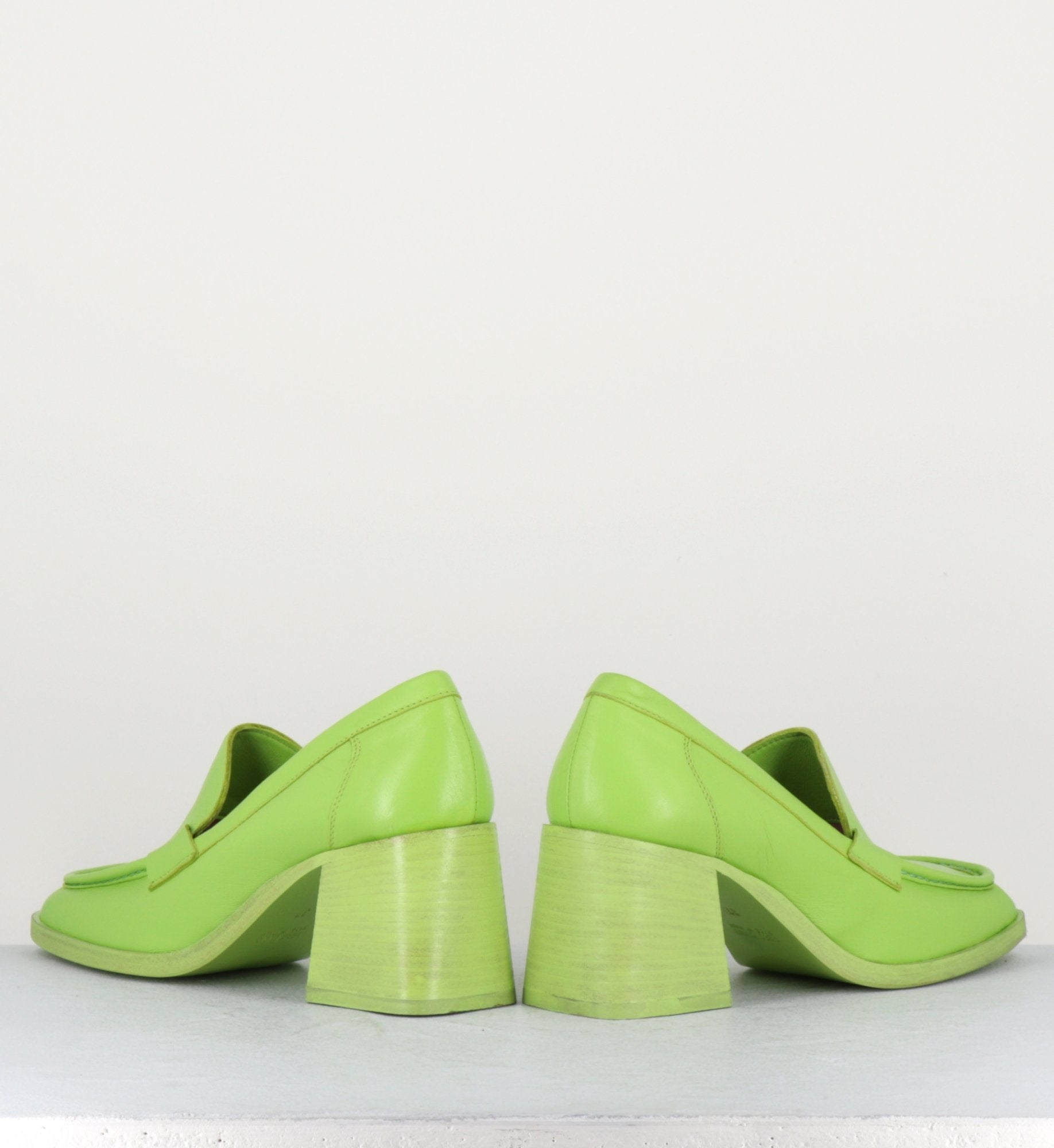 PE8630 LIME