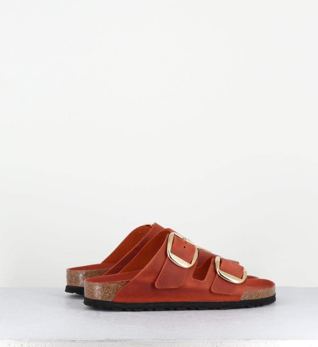 ARIZONA BB LEOI ORANGE