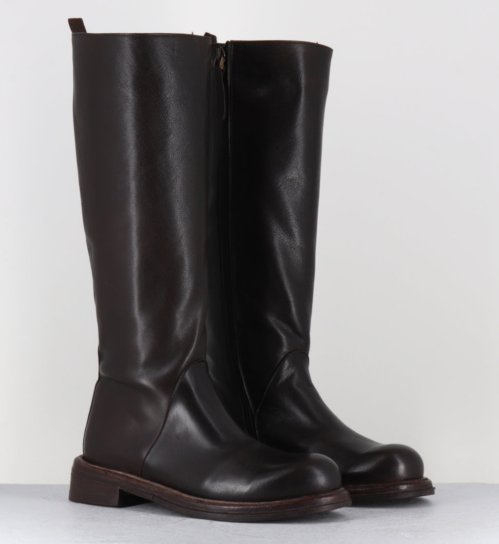 YAMOU DAYTONA FONDENTE