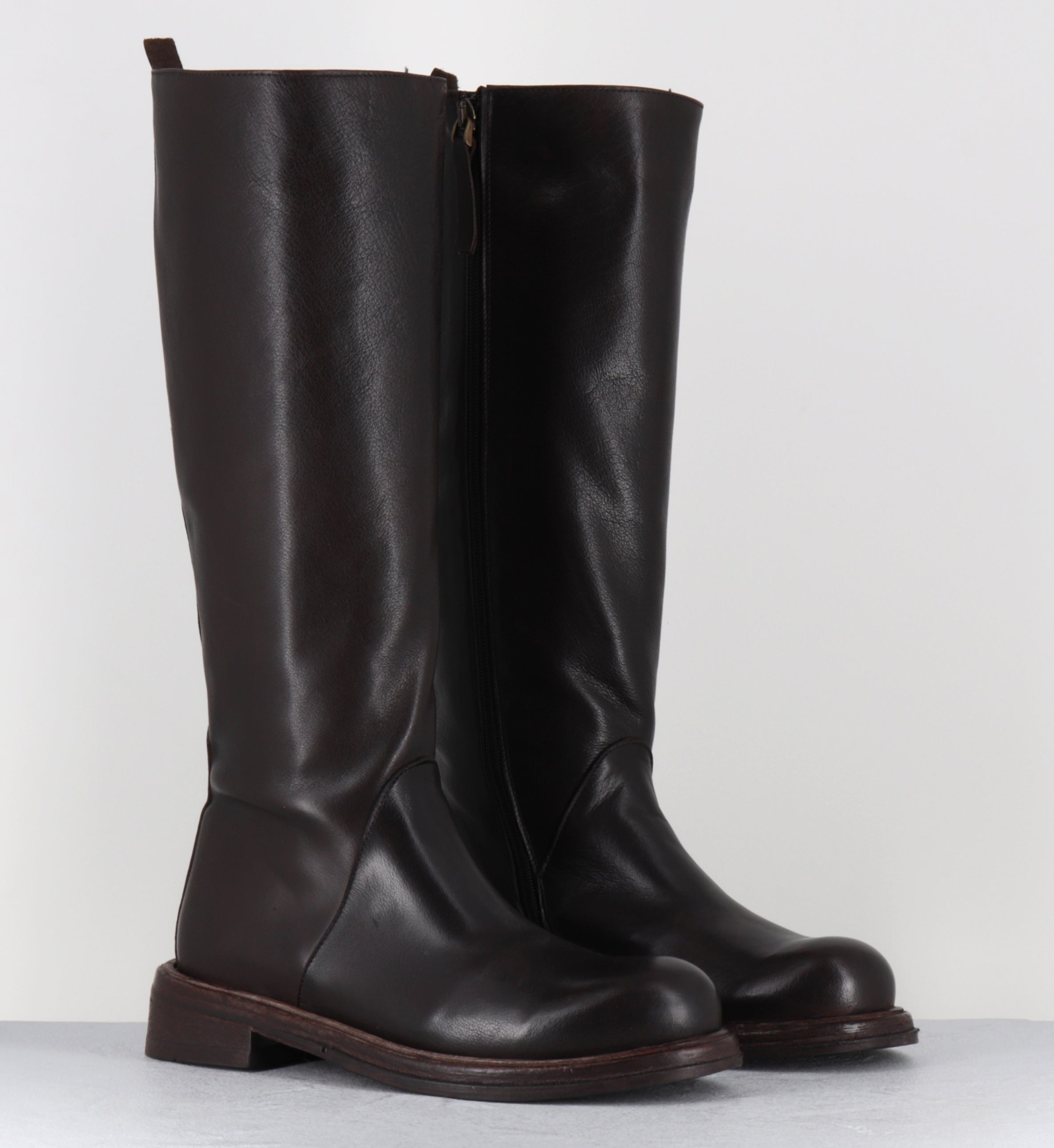 YAMOU DAYTONA FONDENTE