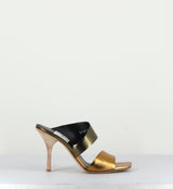 BRONZE